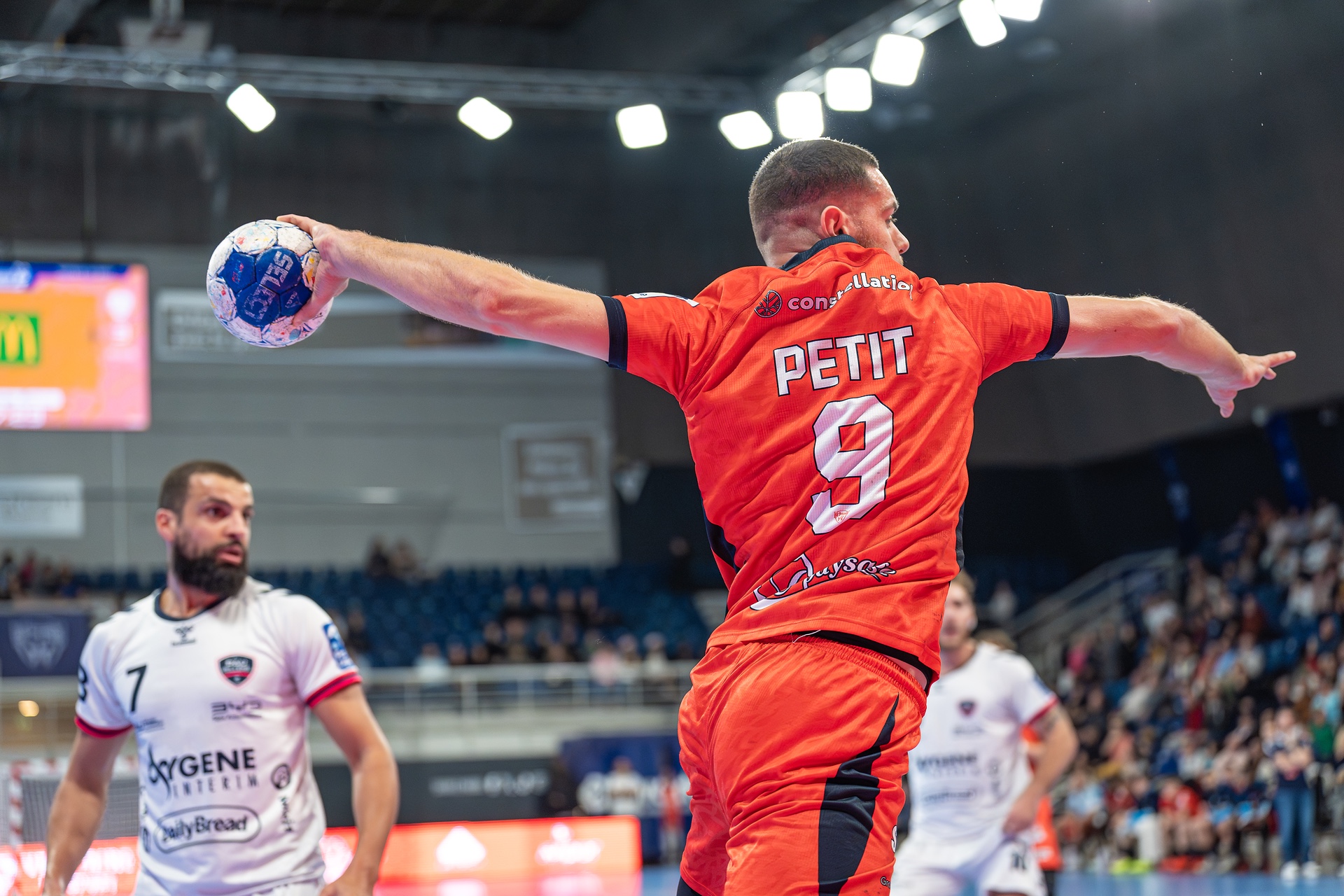 DSC08281.jpg_compressed