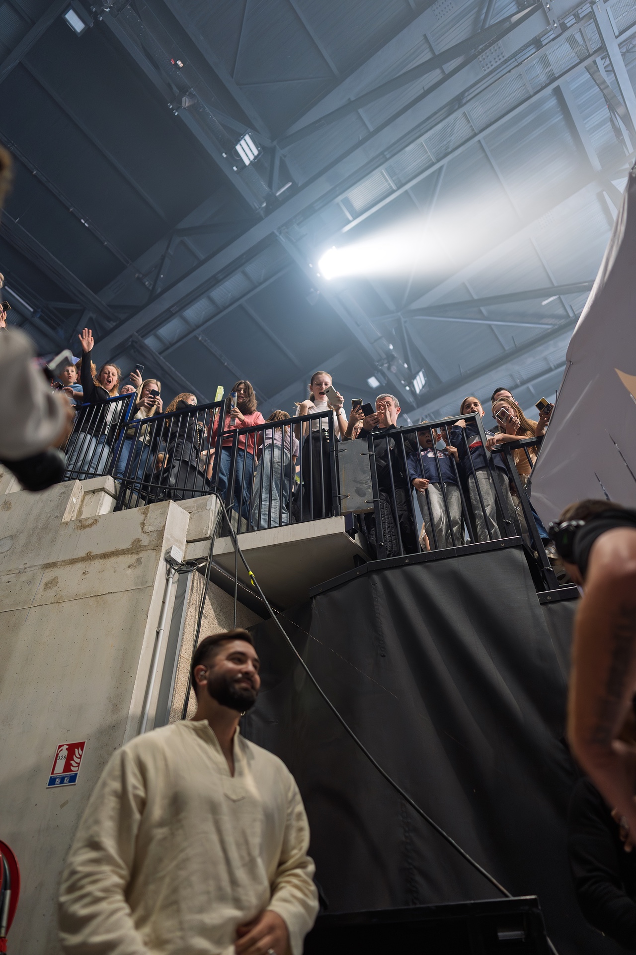 DSC08295.jpg_compressed