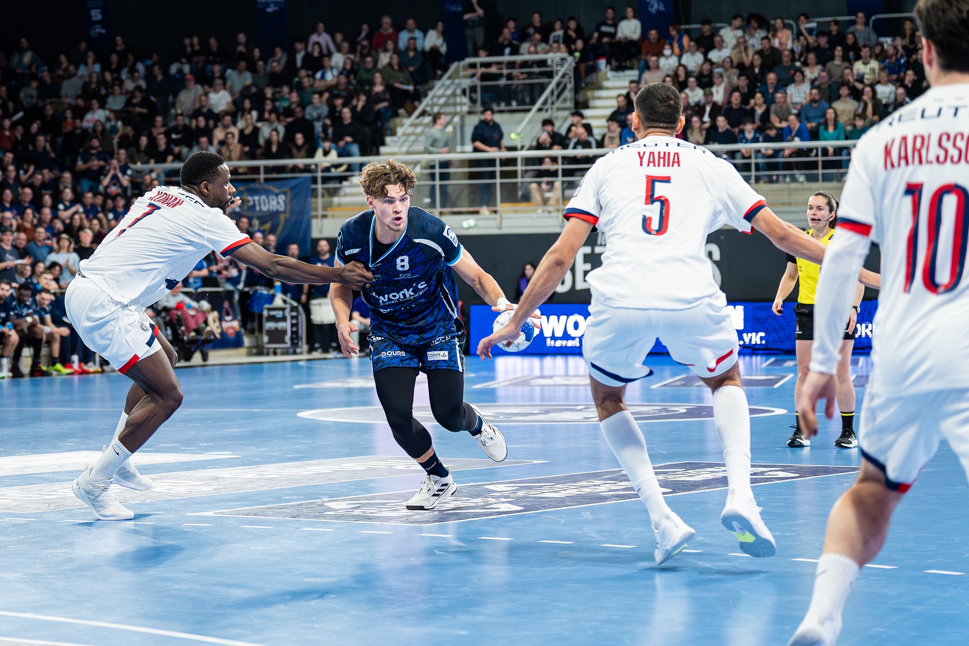 DSC08297.jpg_compressed