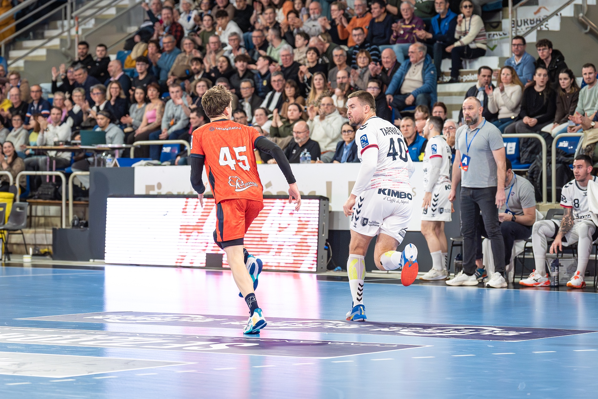 DSC08323-2.jpg_compressed