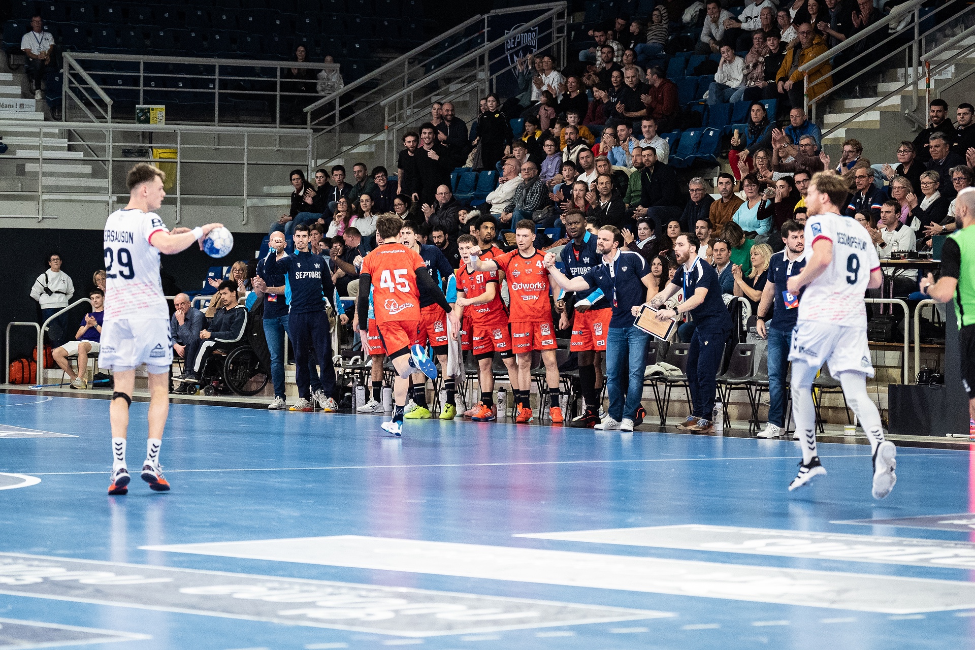 DSC08331-4.jpg_compressed