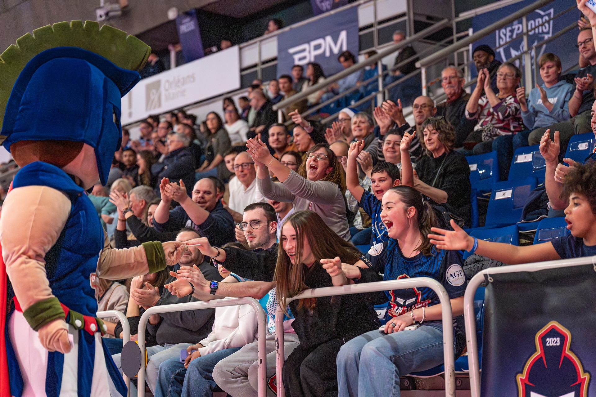 DSC08337.jpg_compressed