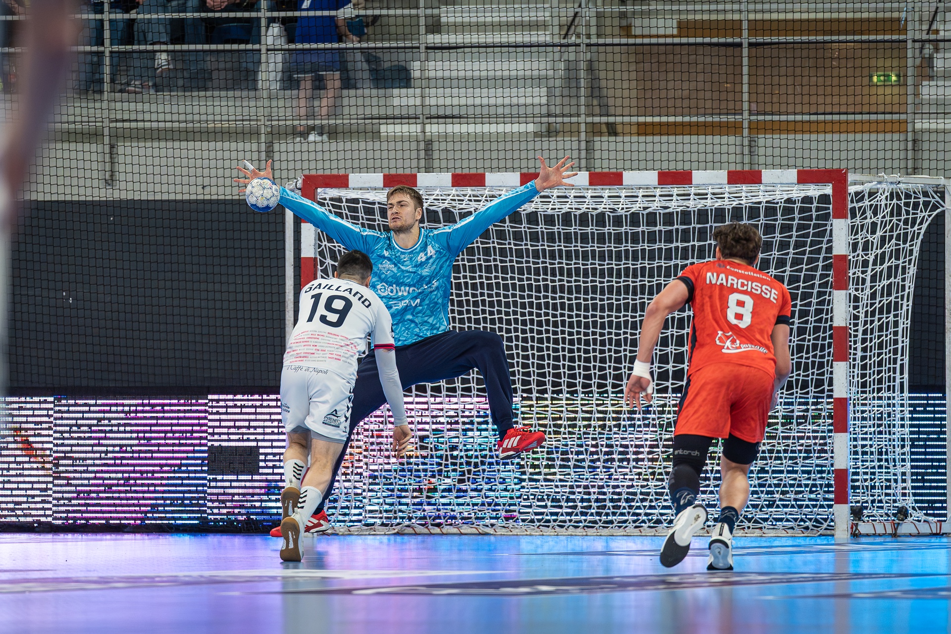 DSC08343.jpg_compressed