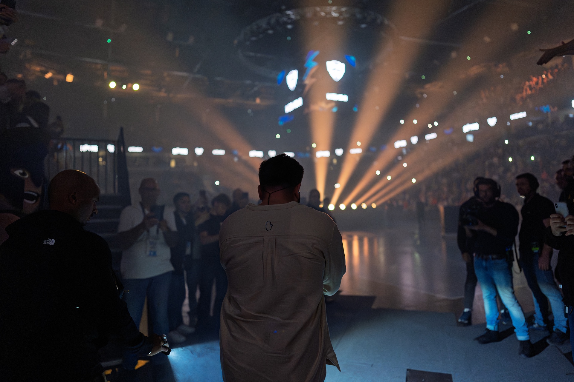 DSC08355.jpg_compressed