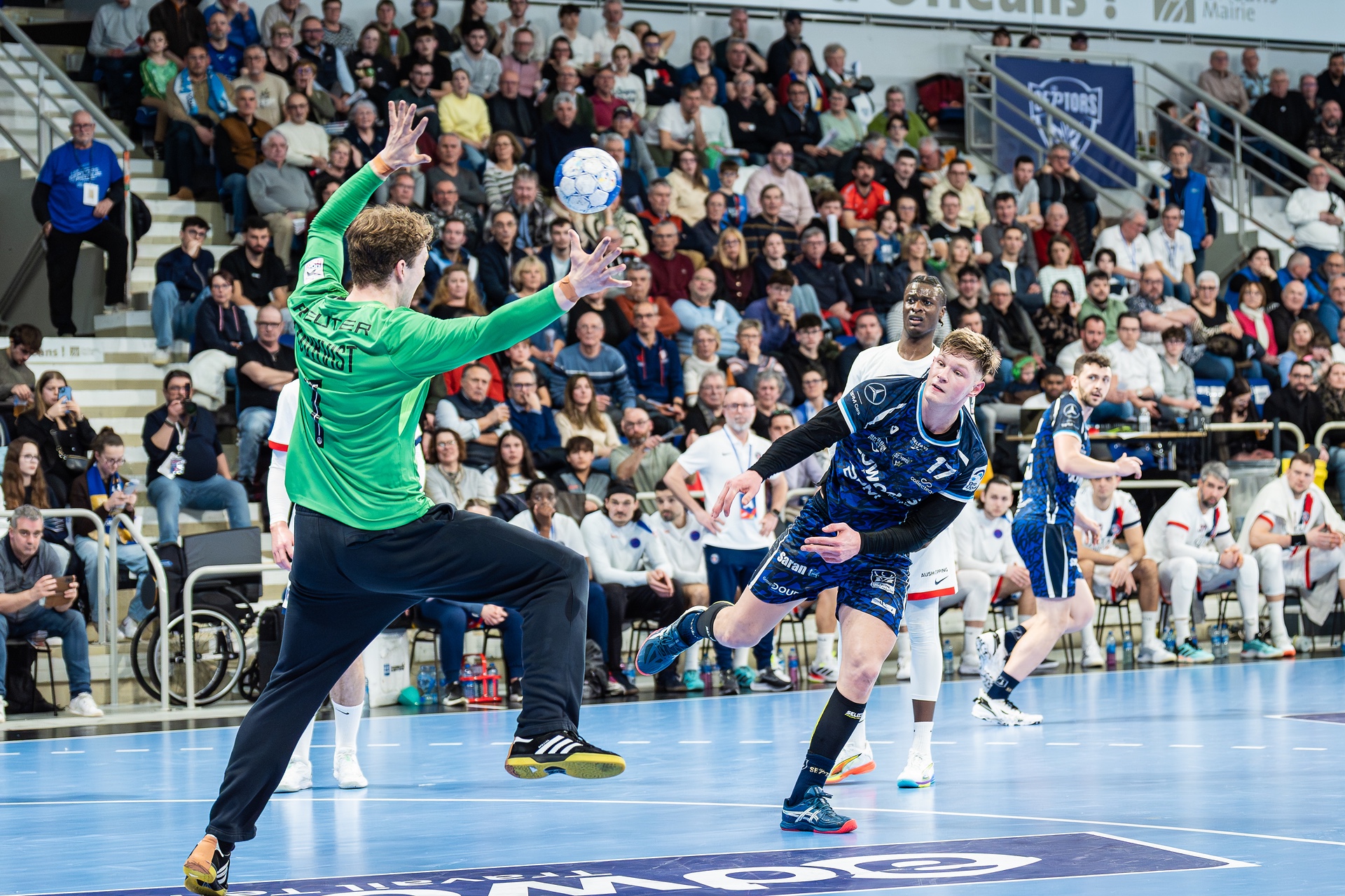 DSC08359.jpg_compressed