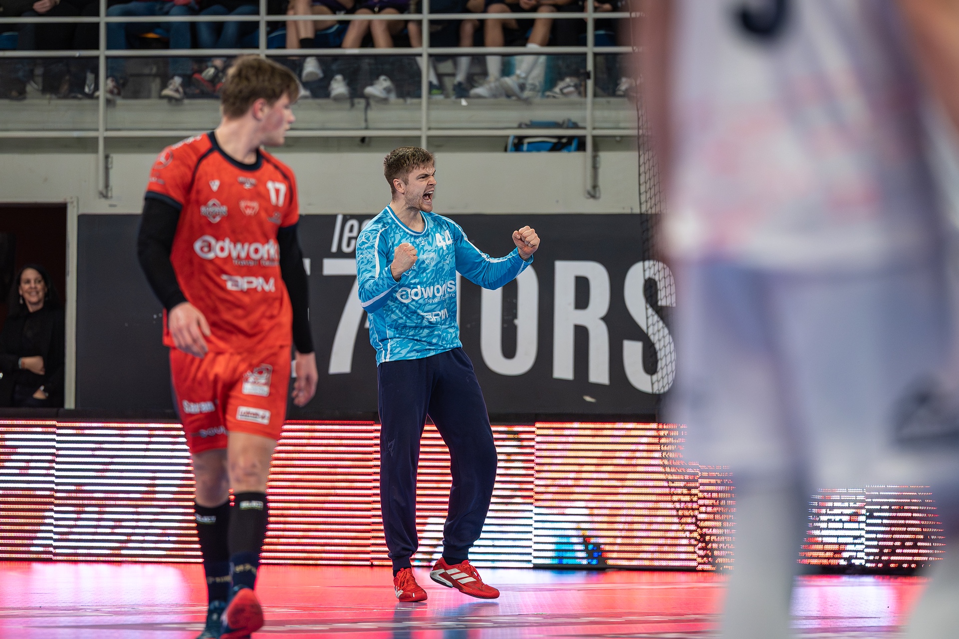 DSC08395-3.jpg_compressed