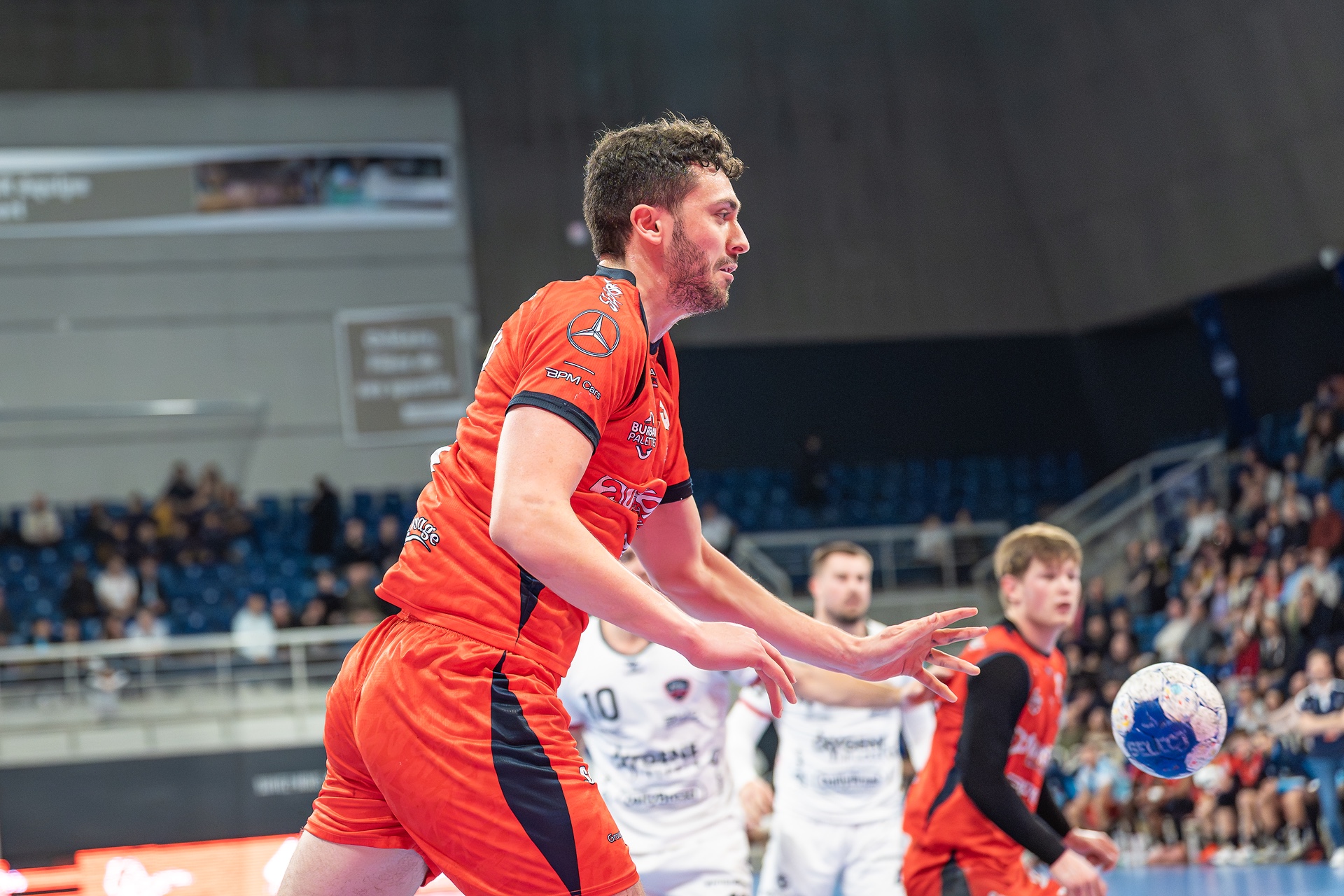 DSC08417.jpg_compressed