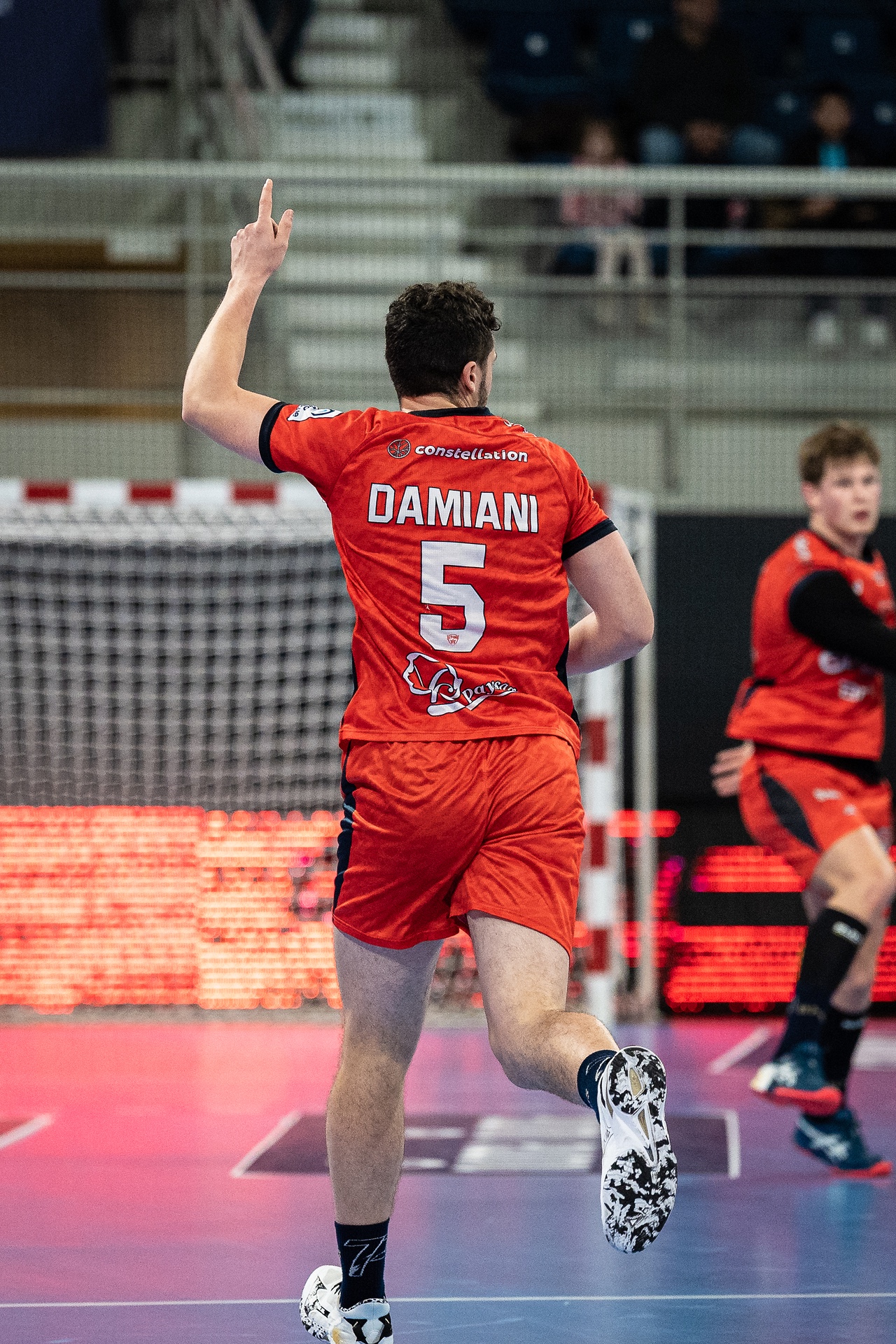 DSC08451-3.jpg_compressed