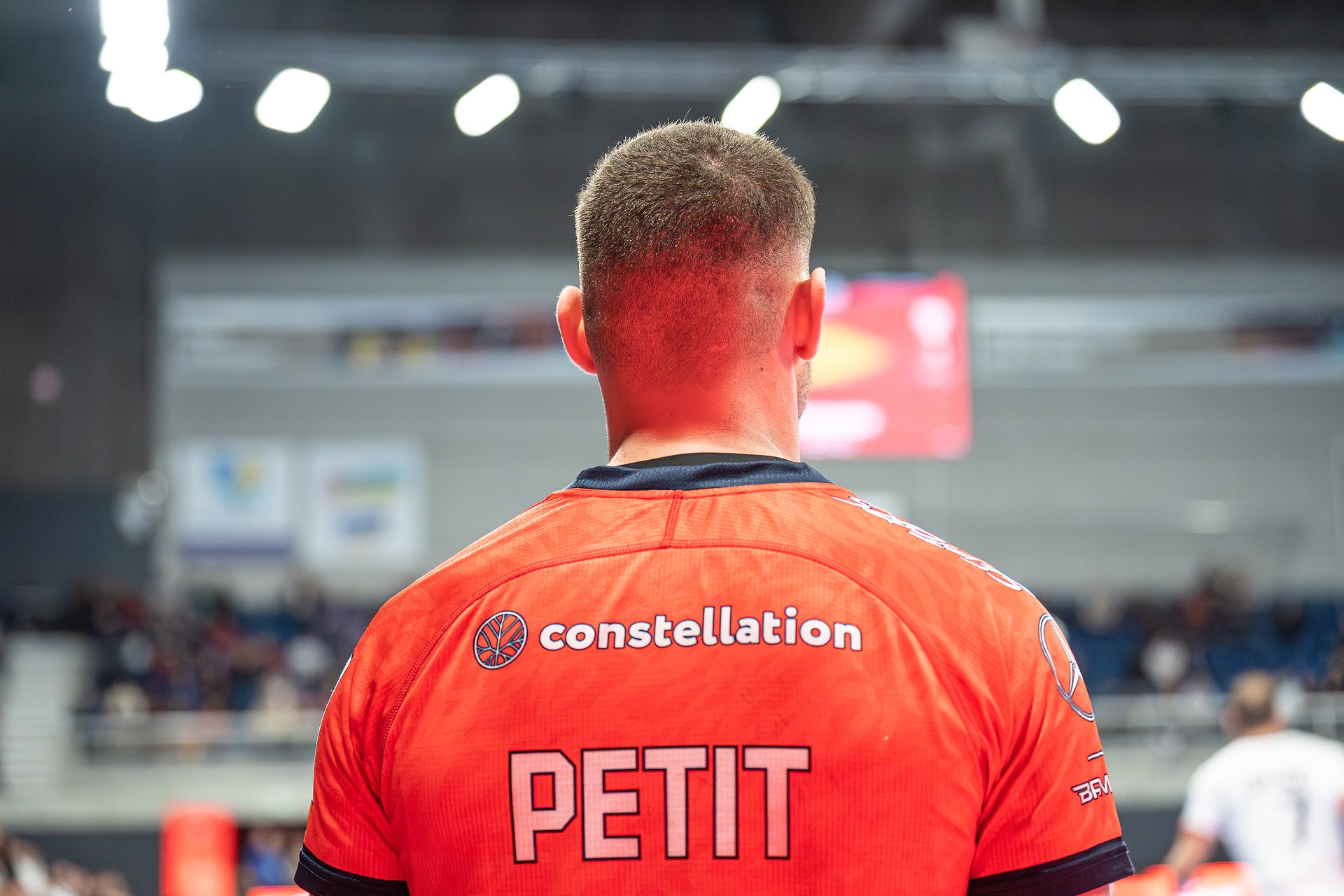 DSC08459.jpg_compressed