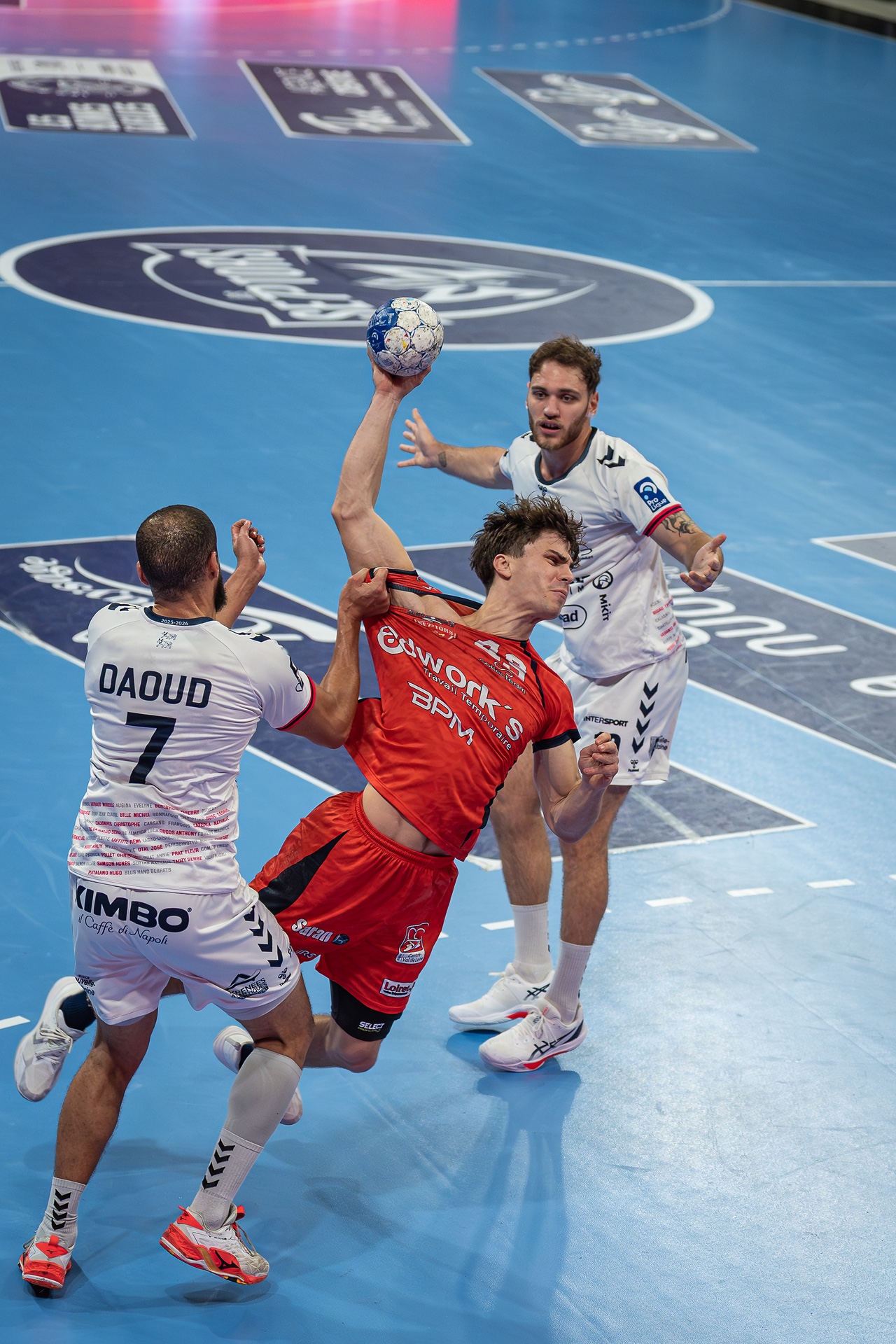 DSC08504.jpg_compressed