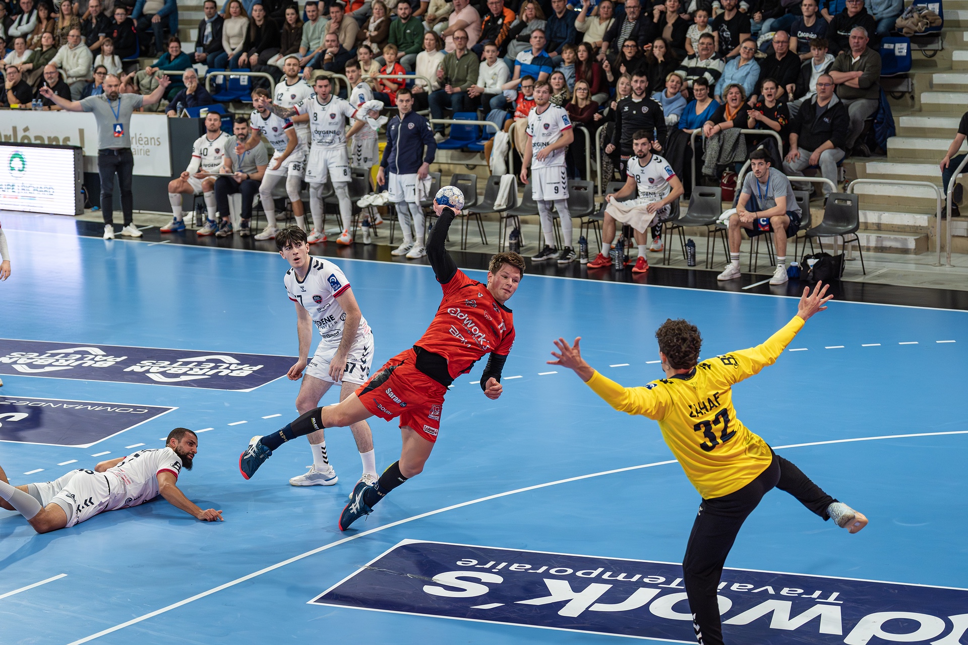 DSC08547-2.jpg_compressed