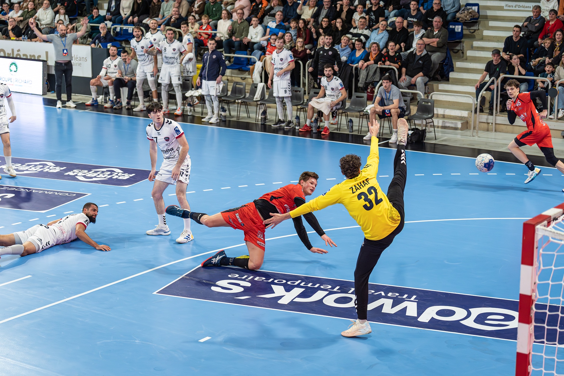 DSC08550.jpg_compressed