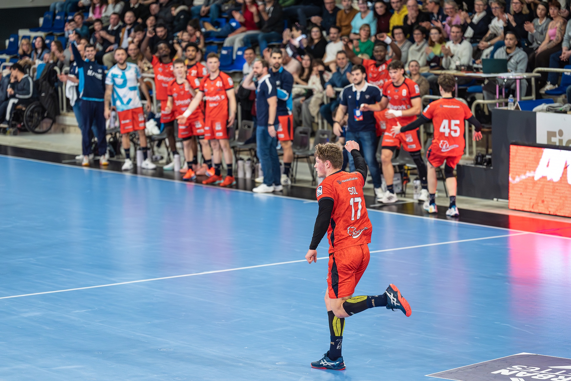 DSC08560.jpg_compressed