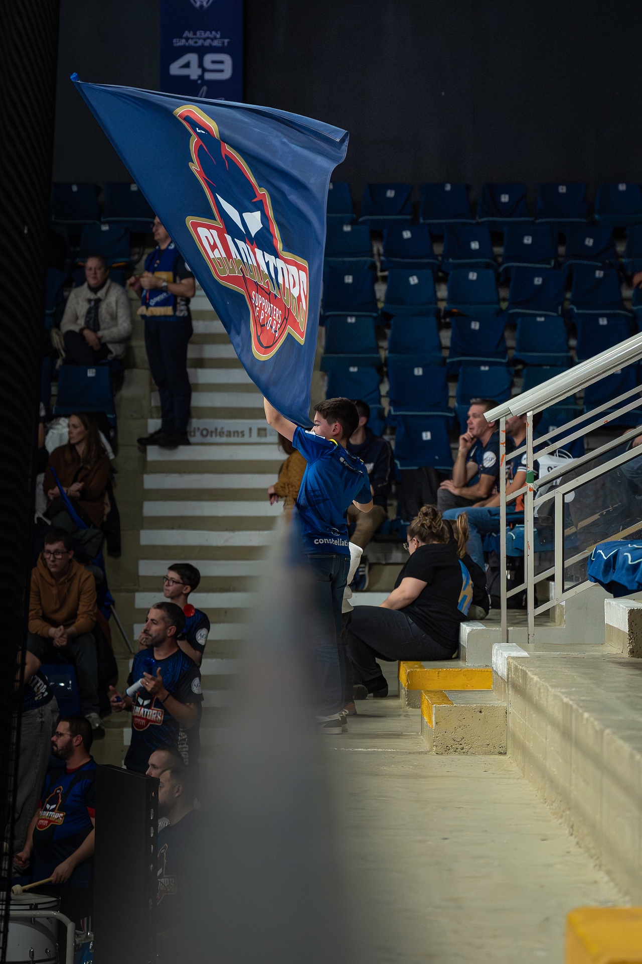 DSC08575.jpg_compressed