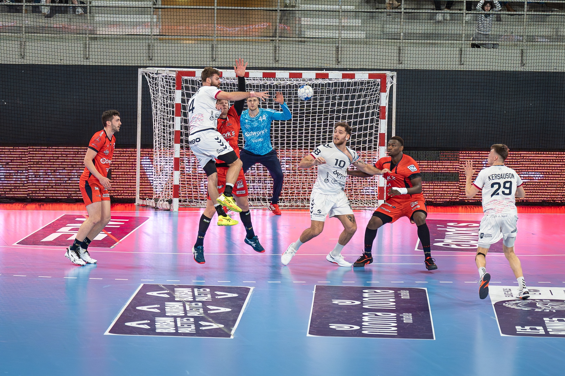 DSC08598.jpg_compressed