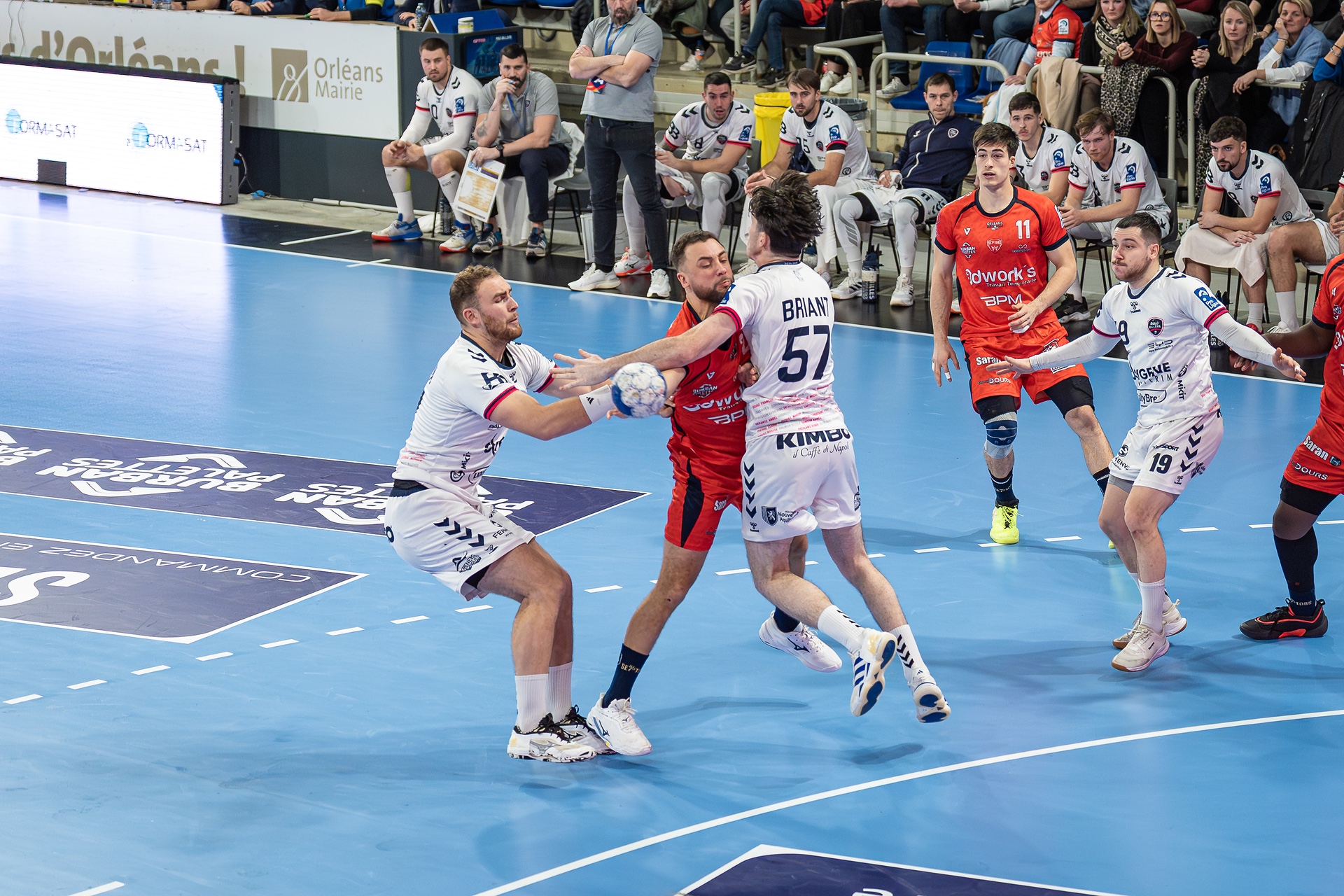 DSC08620.jpg_compressed