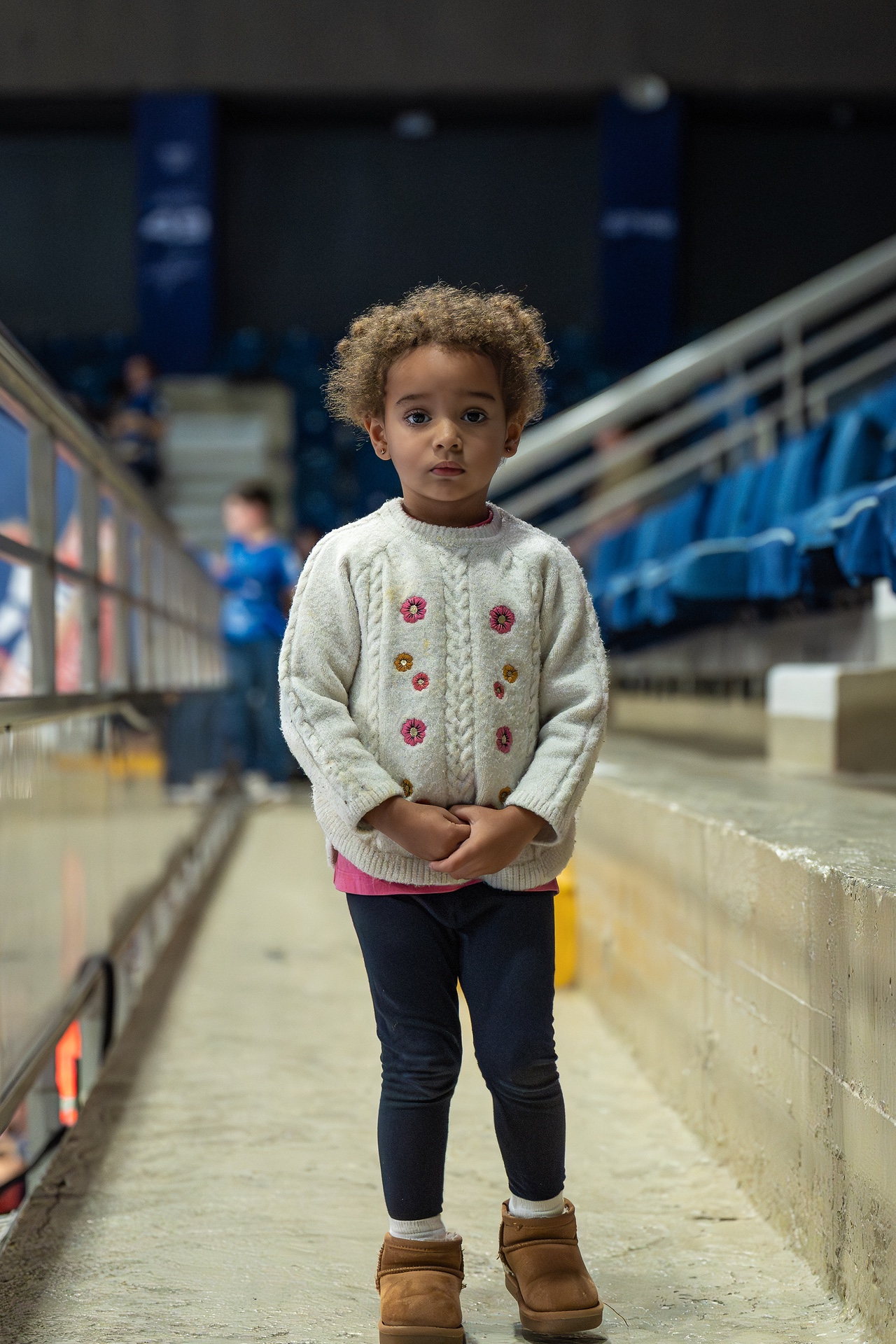 DSC08638.jpg_compressed