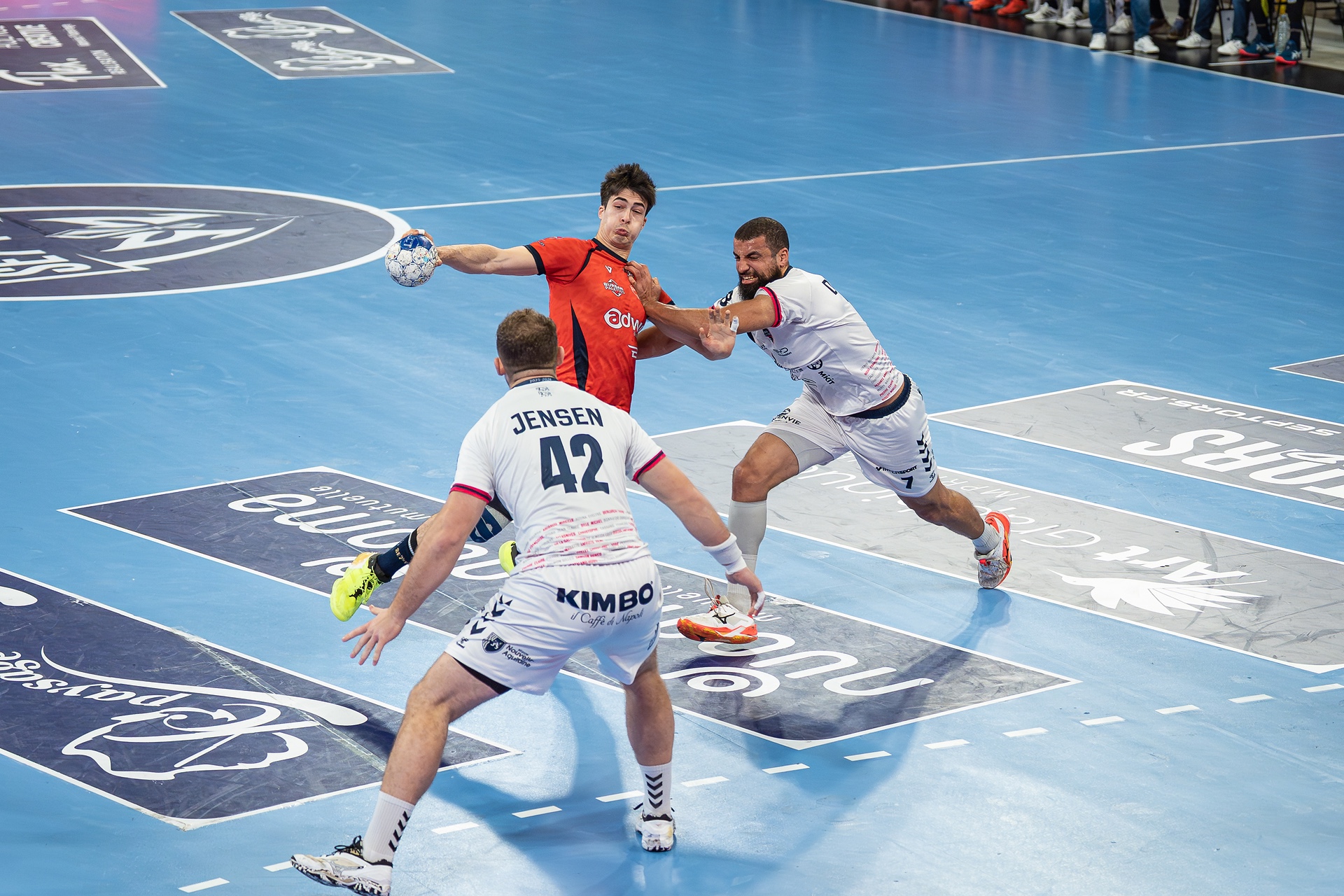 DSC08661.jpg_compressed