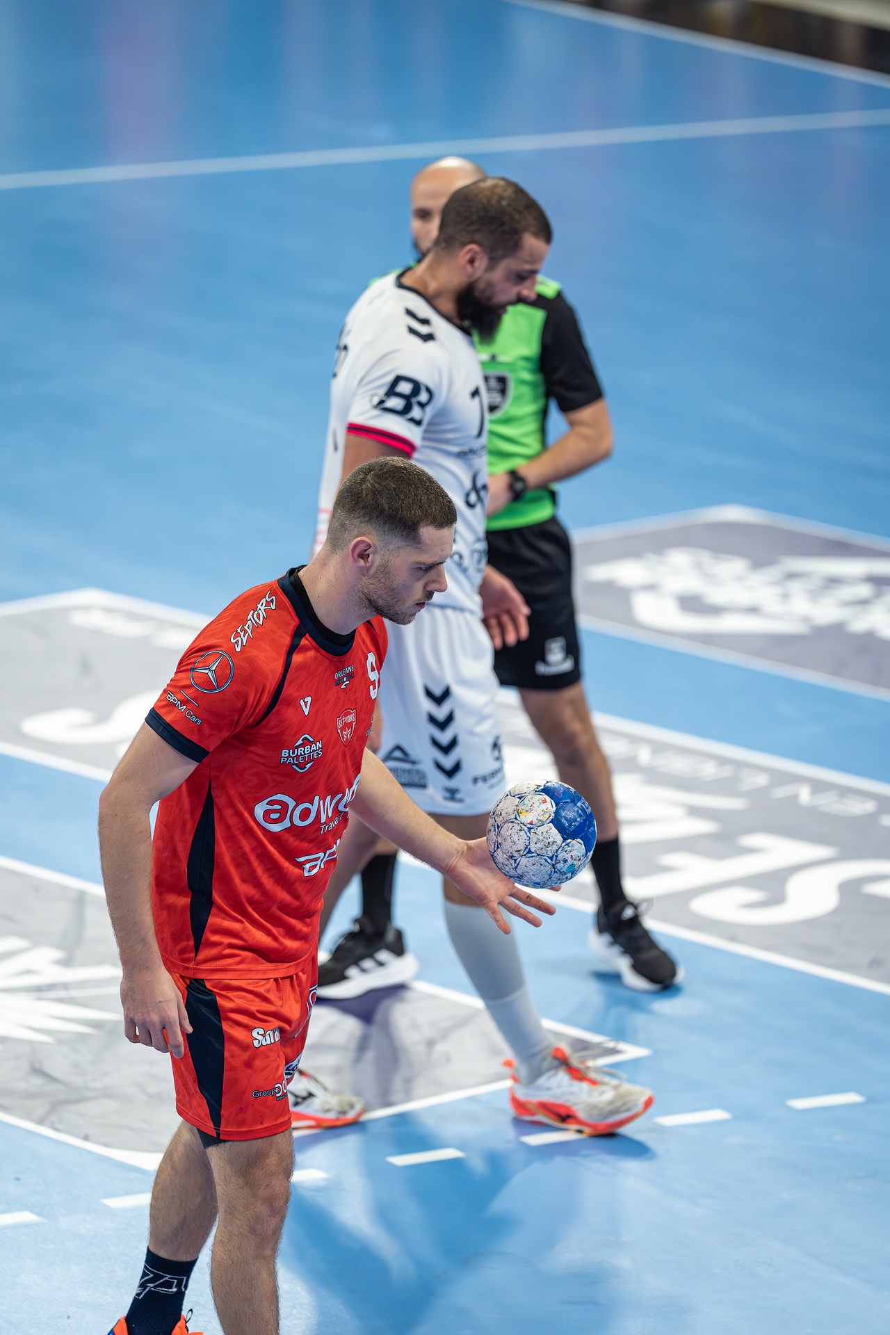 DSC08699.jpg_compressed