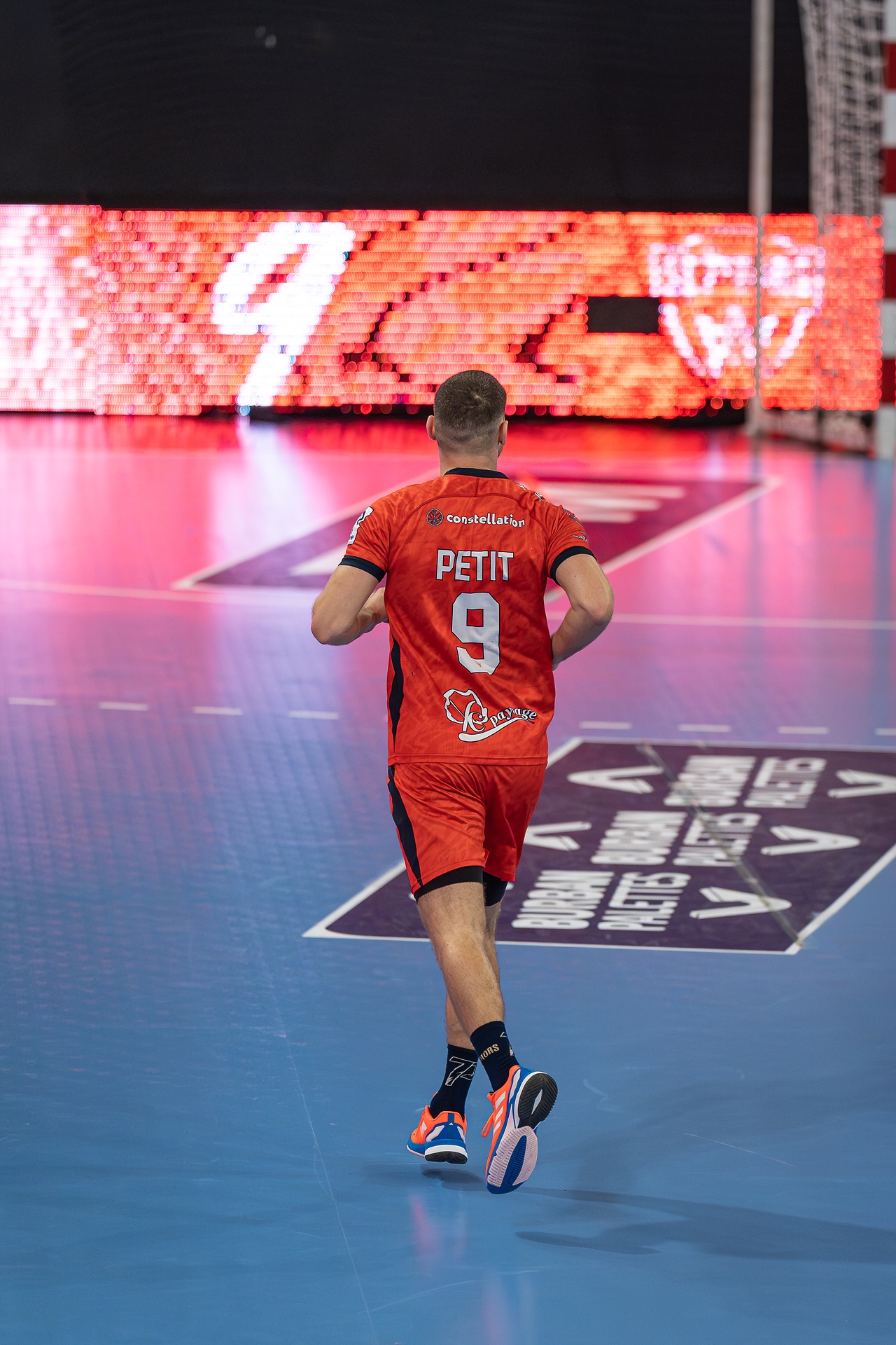 DSC08732.jpg_compressed