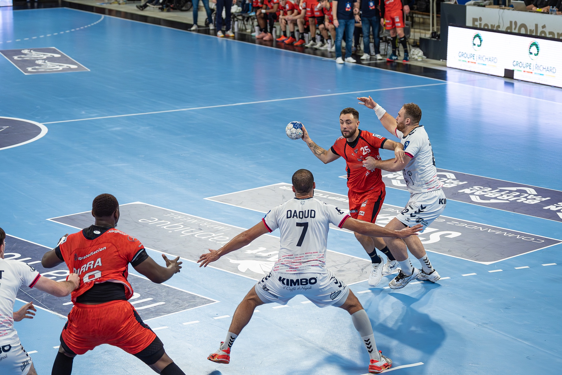 DSC08752.jpg_compressed