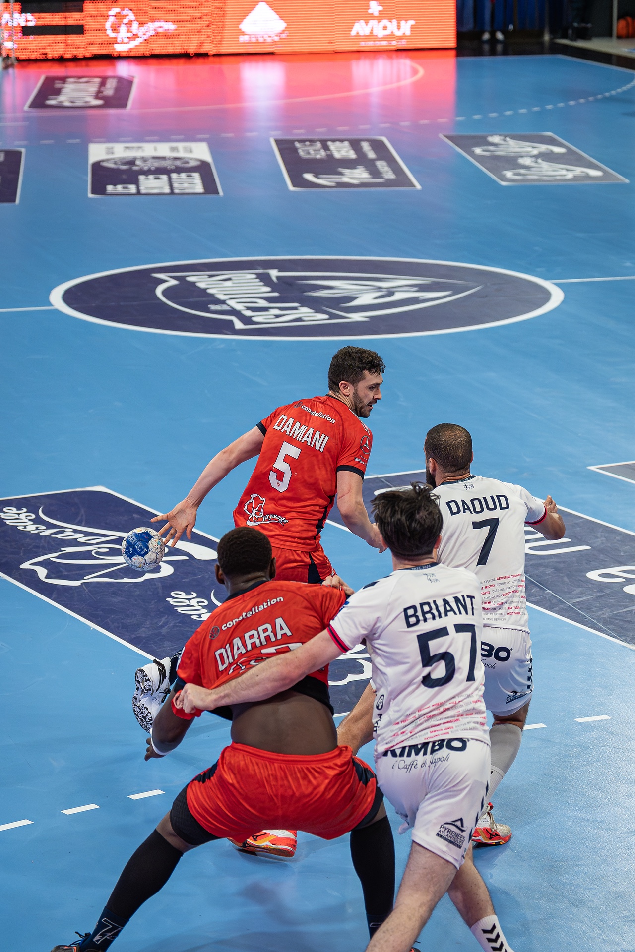 DSC08774.jpg_compressed