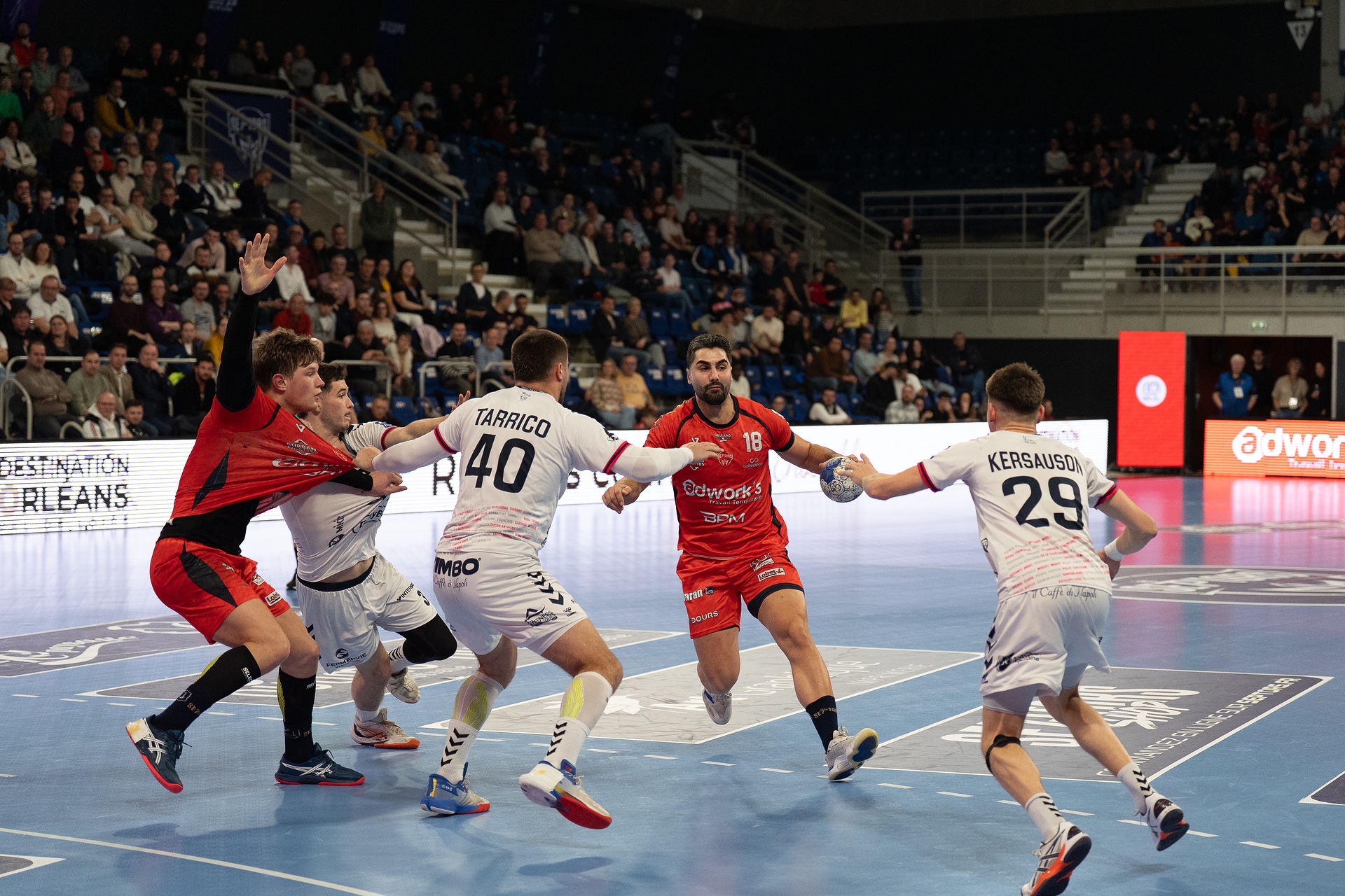 DSC08840.jpg_compressed