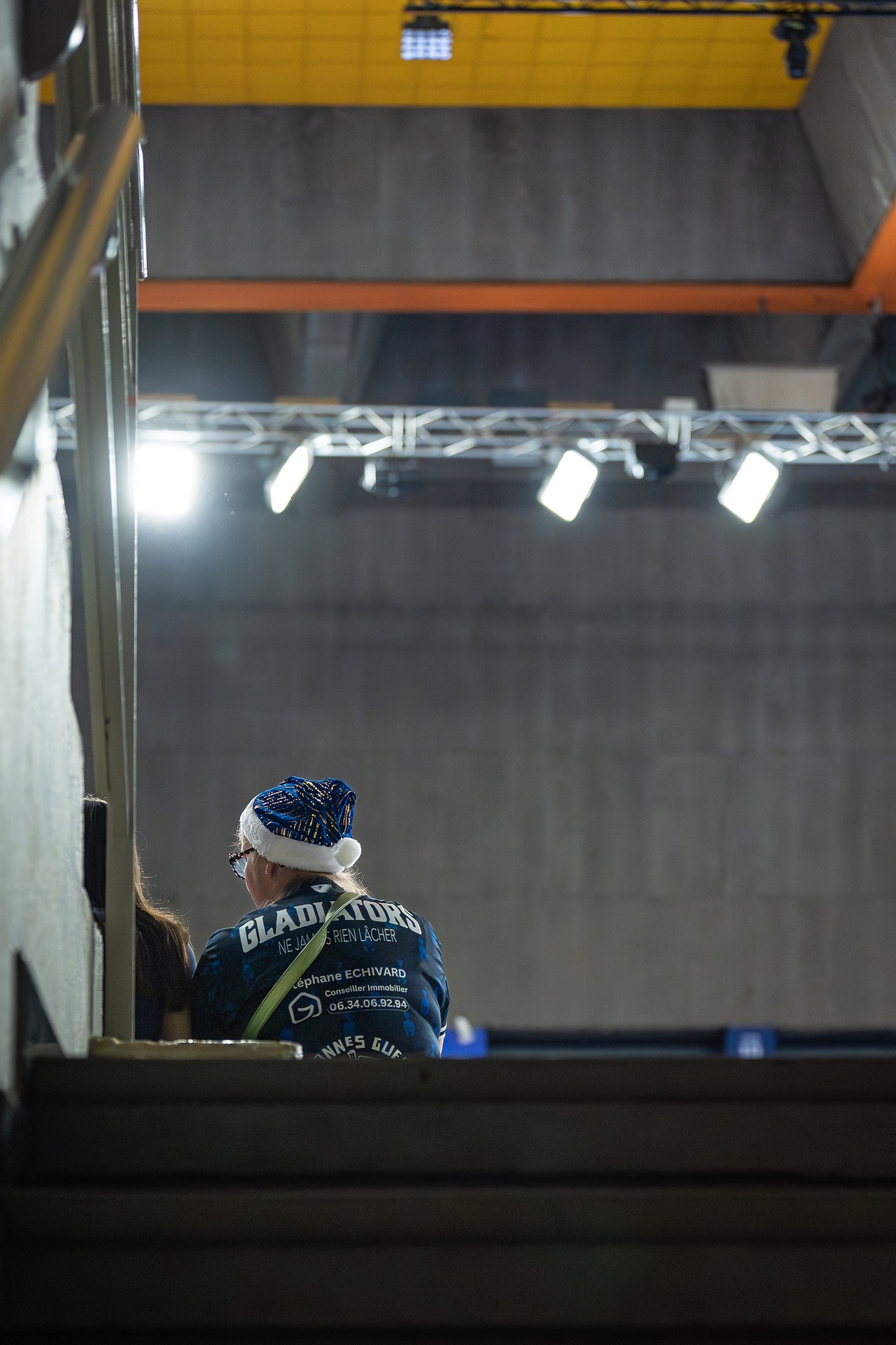 DSC08857.jpg_compressed