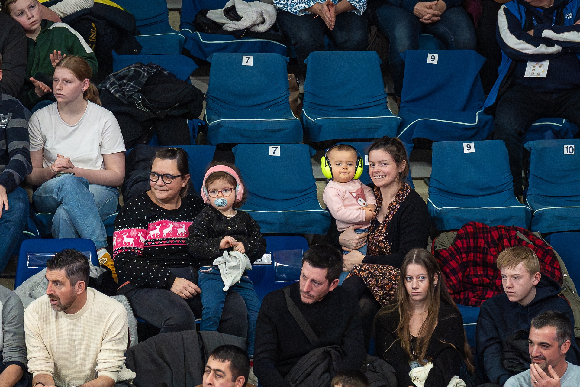 DSC08929.jpg_compressed