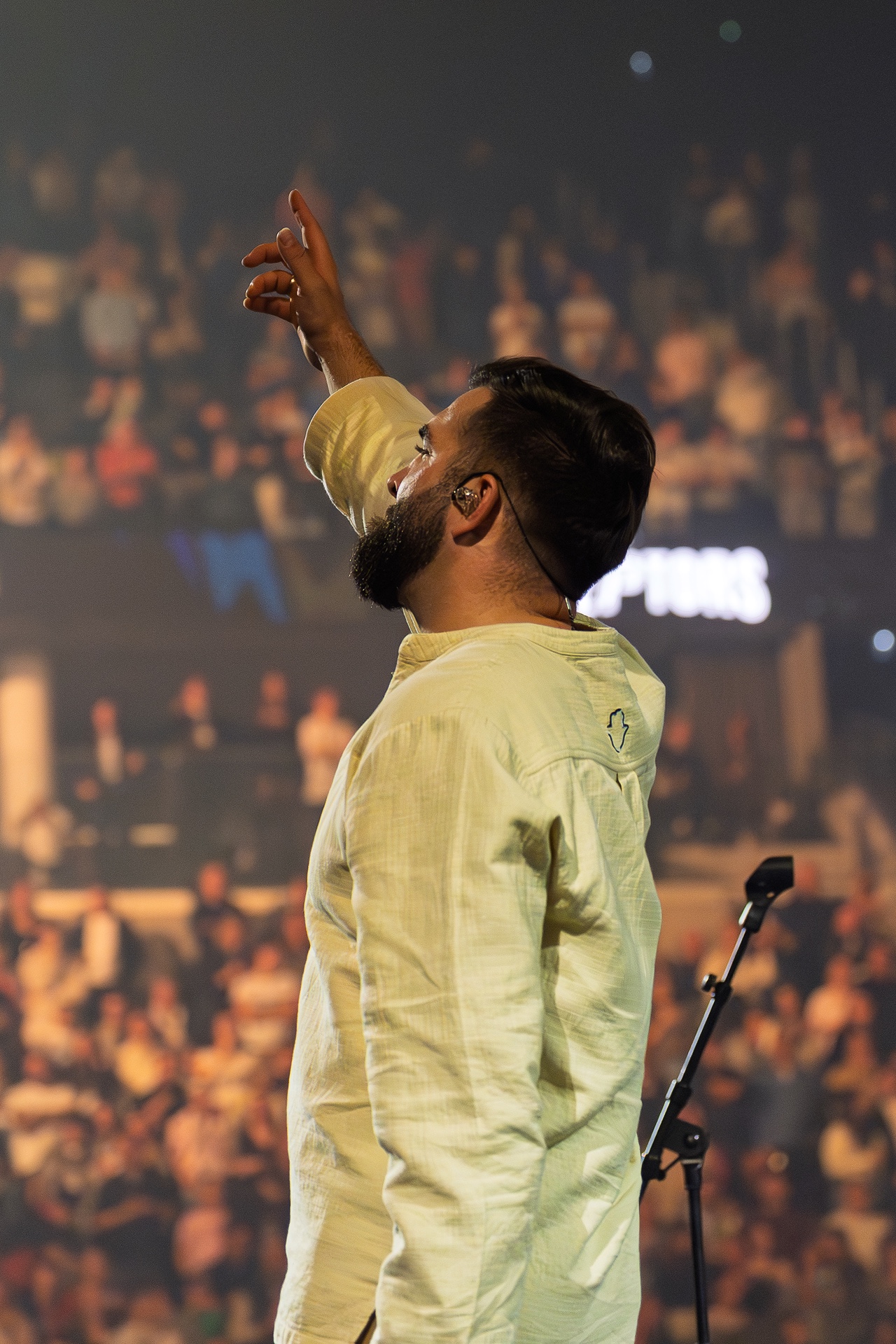 DSC08929.jpg_compressed