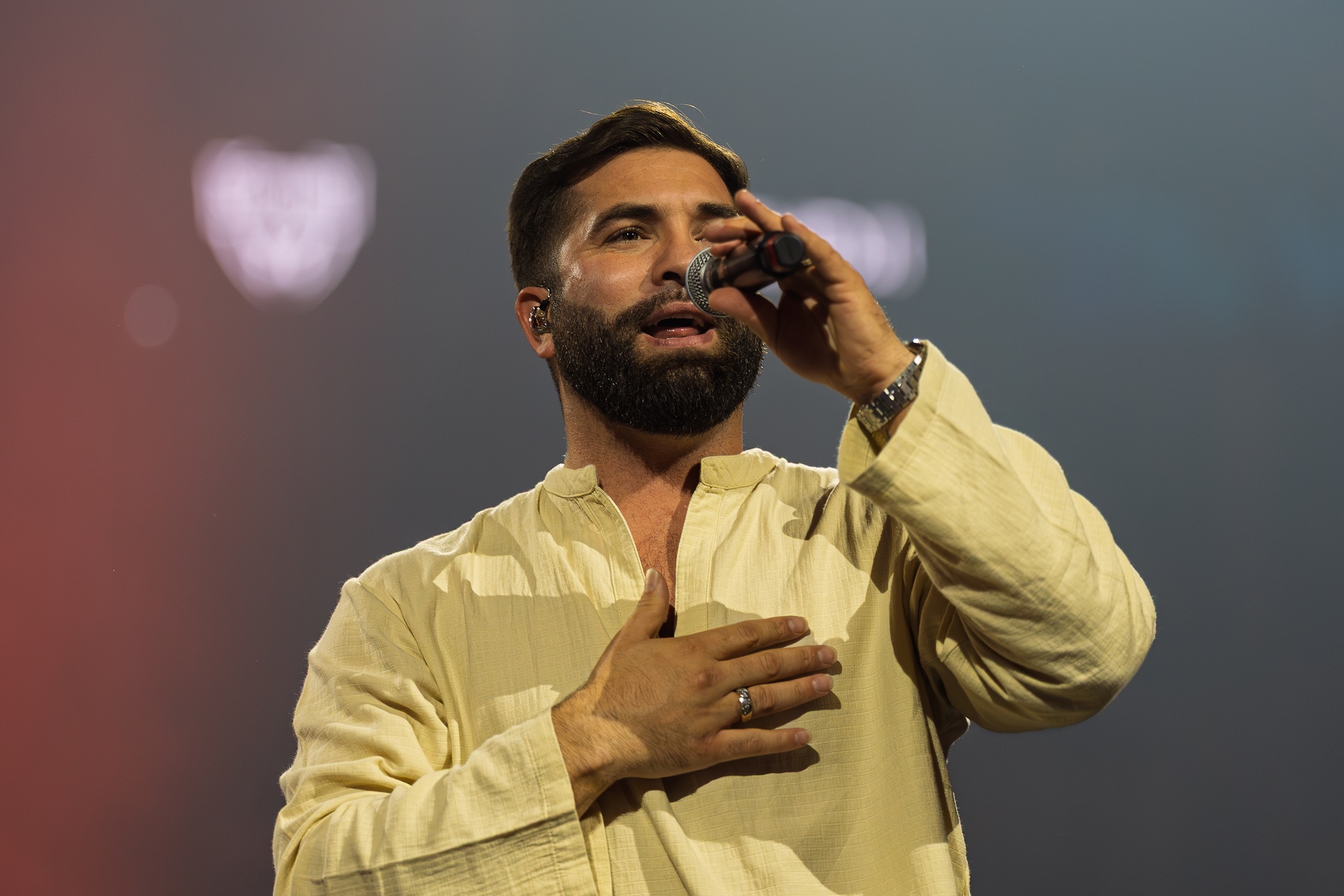 DSC08997.jpg_compressed