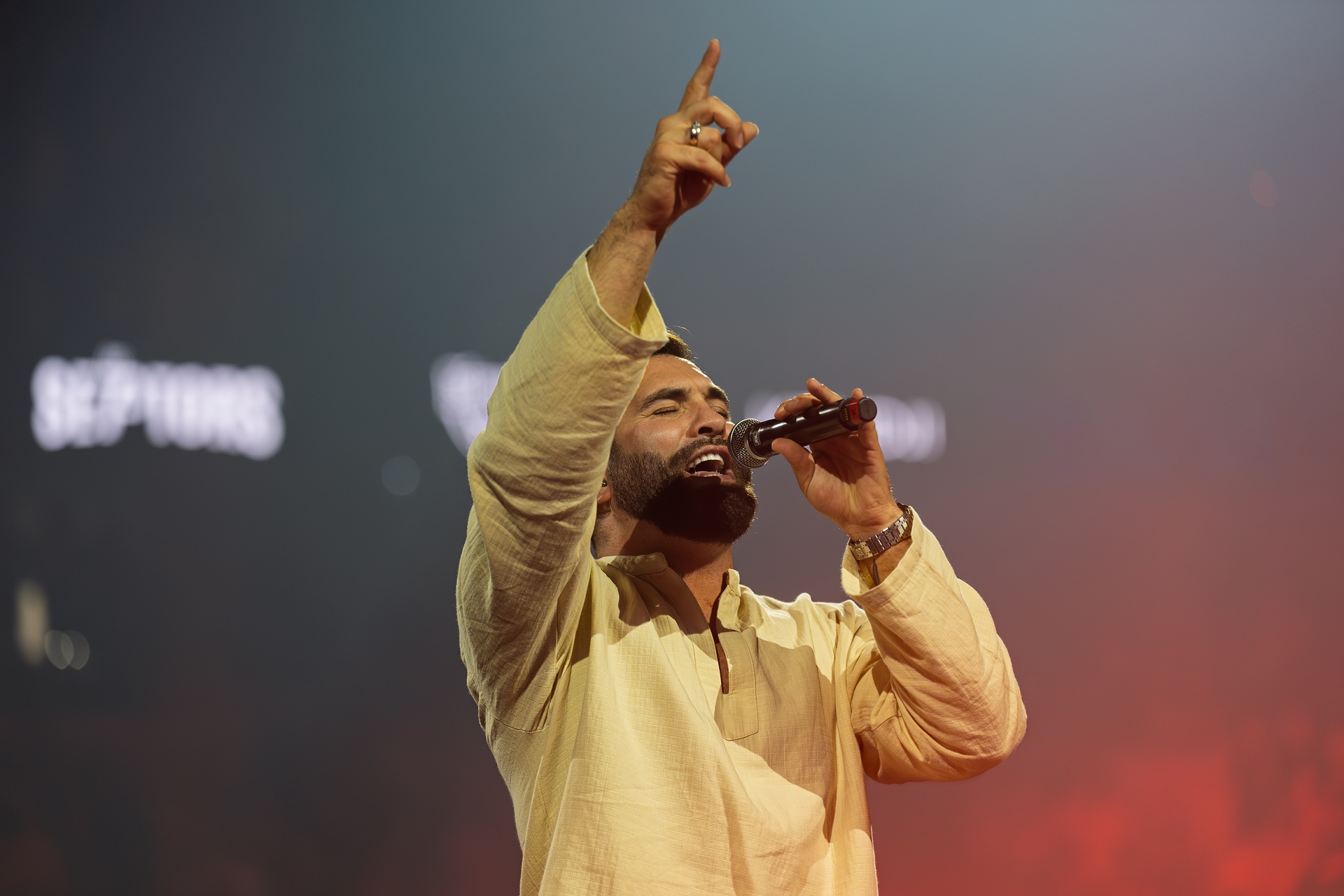 DSC09005.jpg_compressed