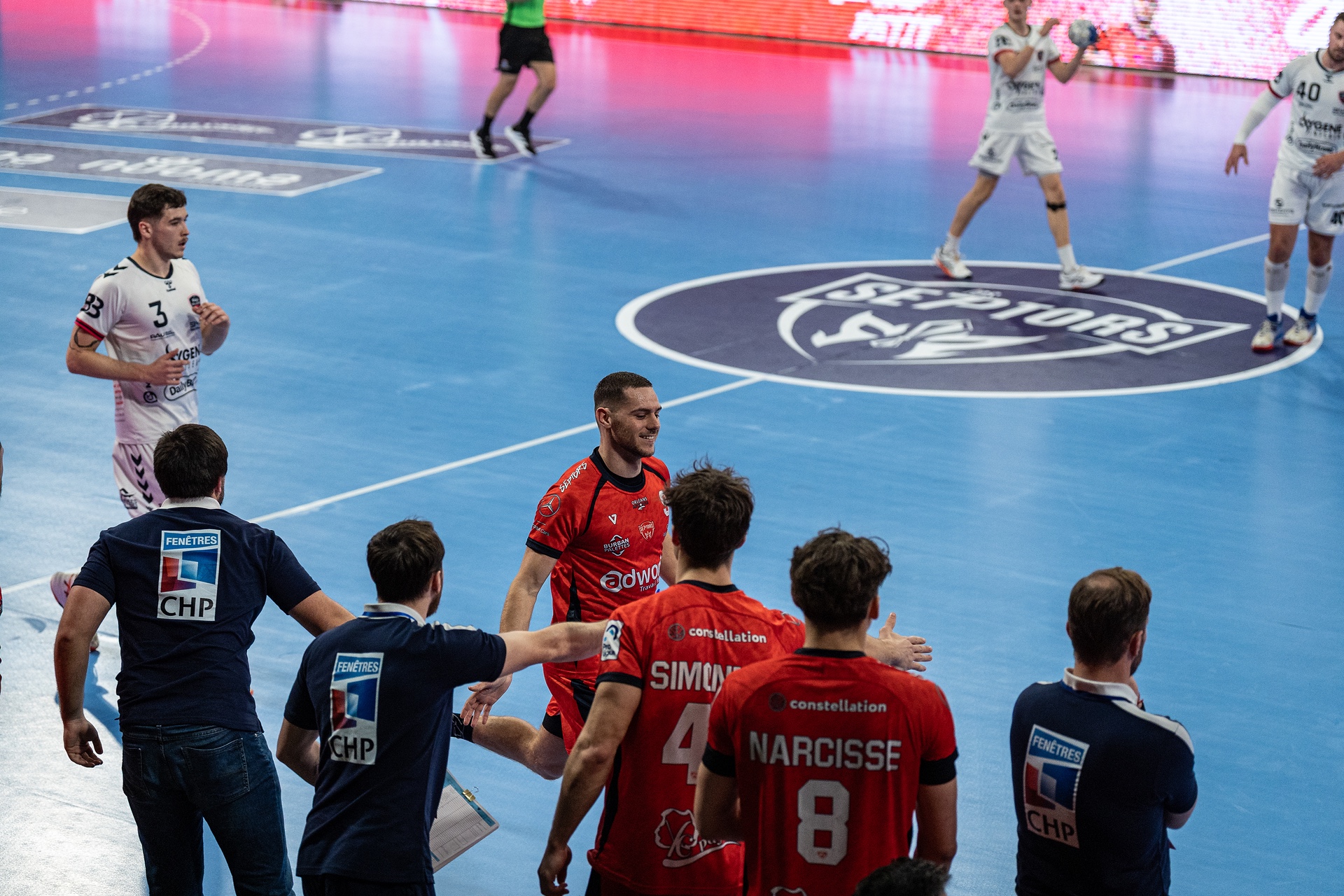 DSC09011.jpg_compressed