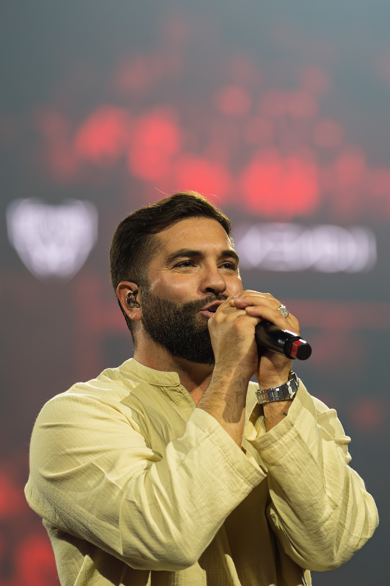 DSC09017.jpg_compressed