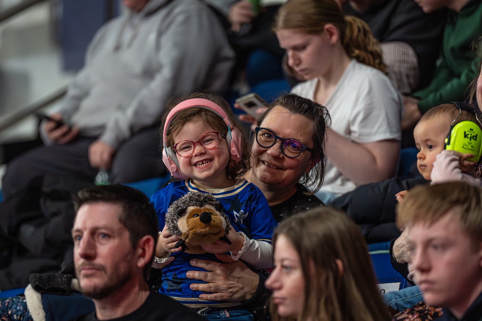 DSC09041.jpg_compressed