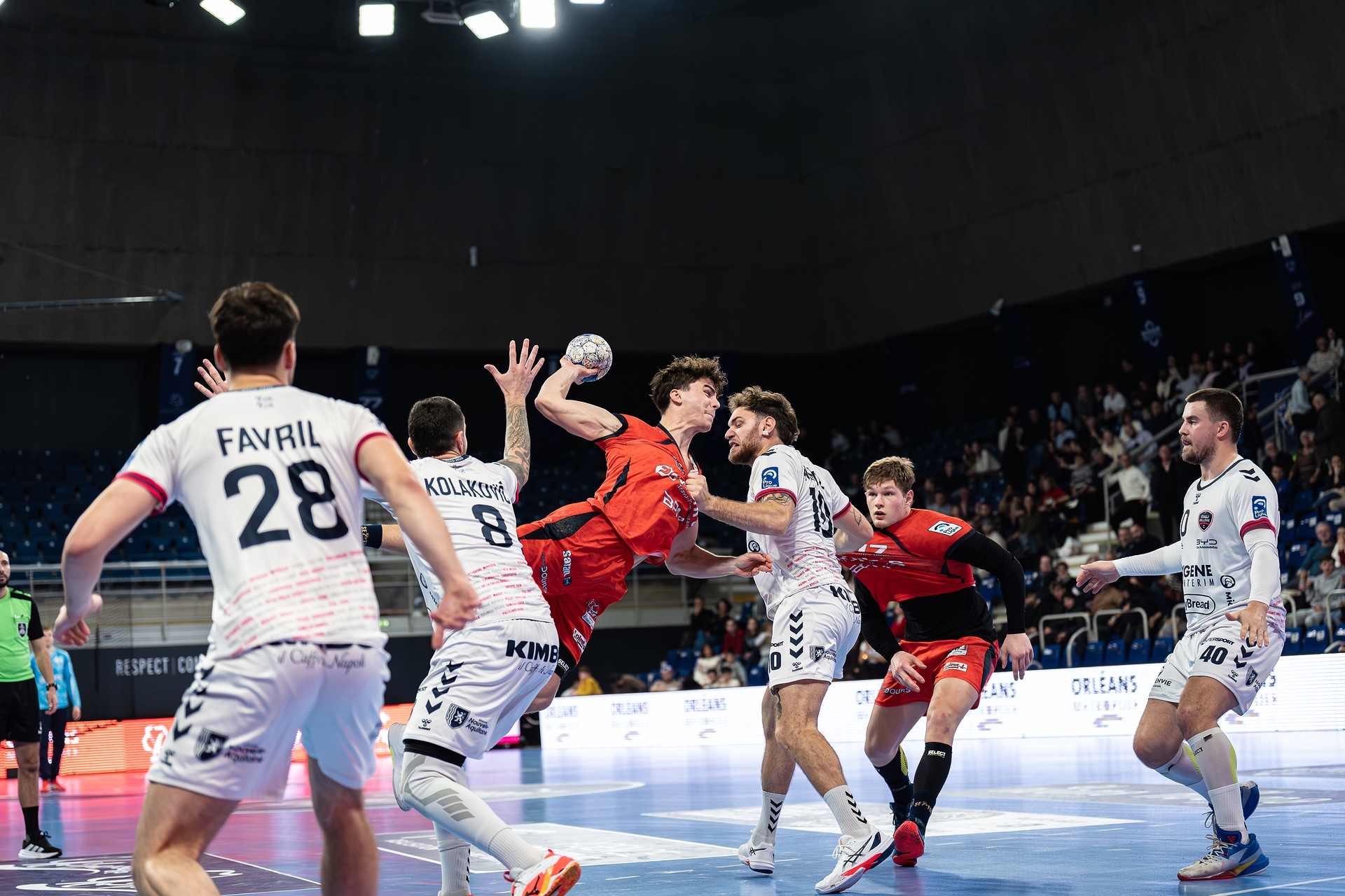 DSC09063-2.jpg_compressed