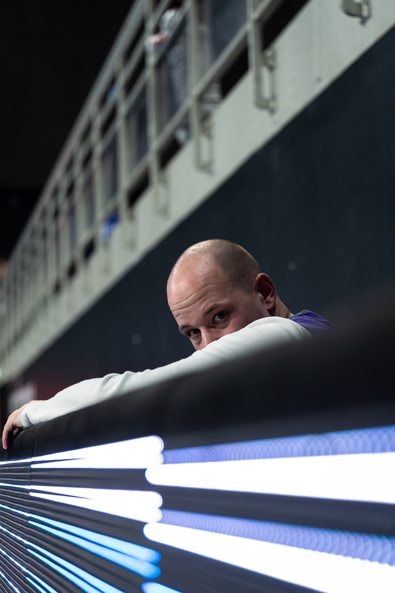 DSC09074.jpg_compressed