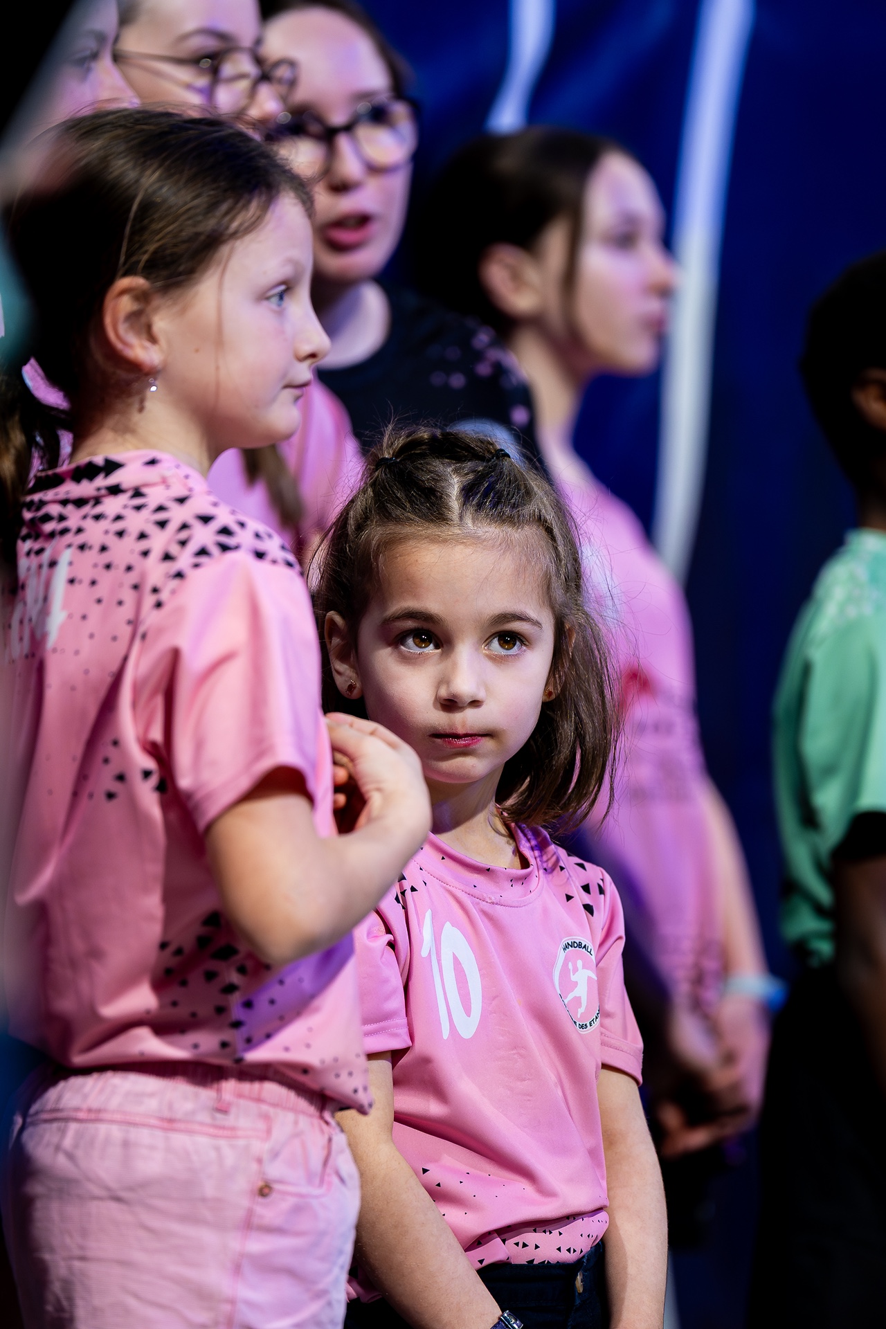 DSC09078.jpg_compressed