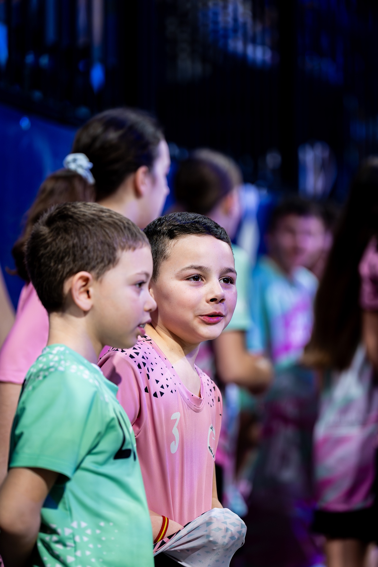 DSC09080.jpg_compressed