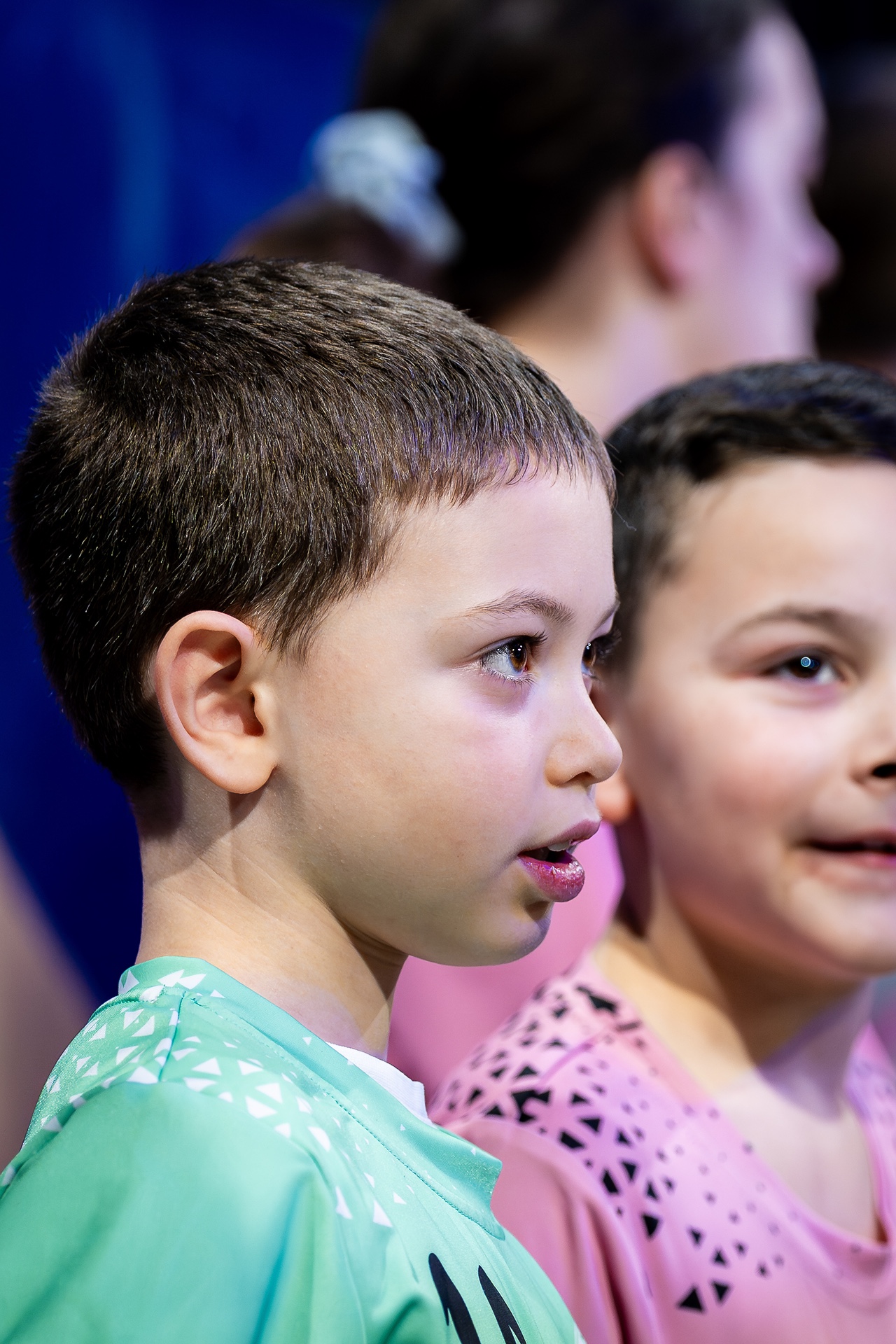 DSC09084.jpg_compressed