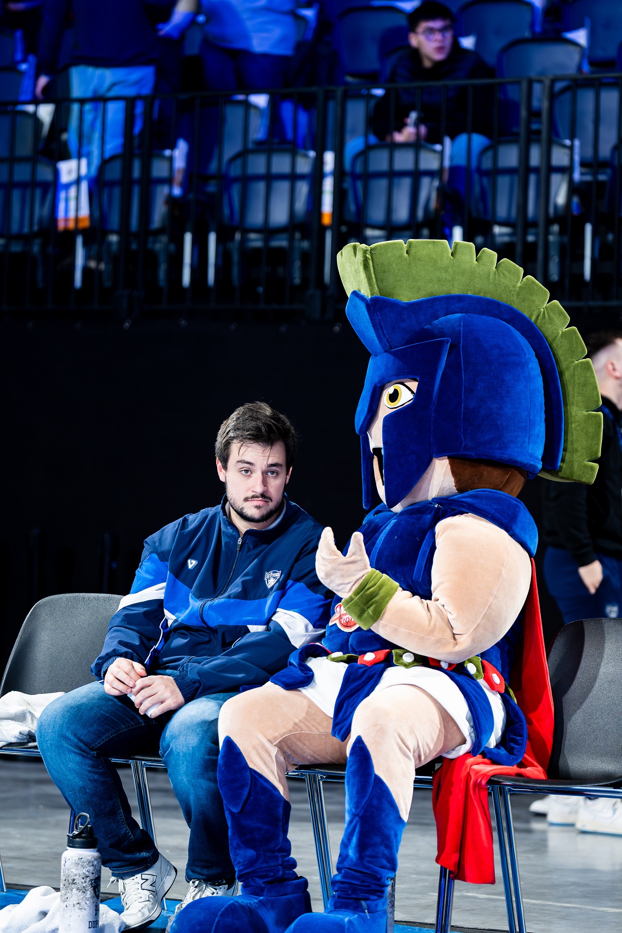 DSC09092.jpg_compressed