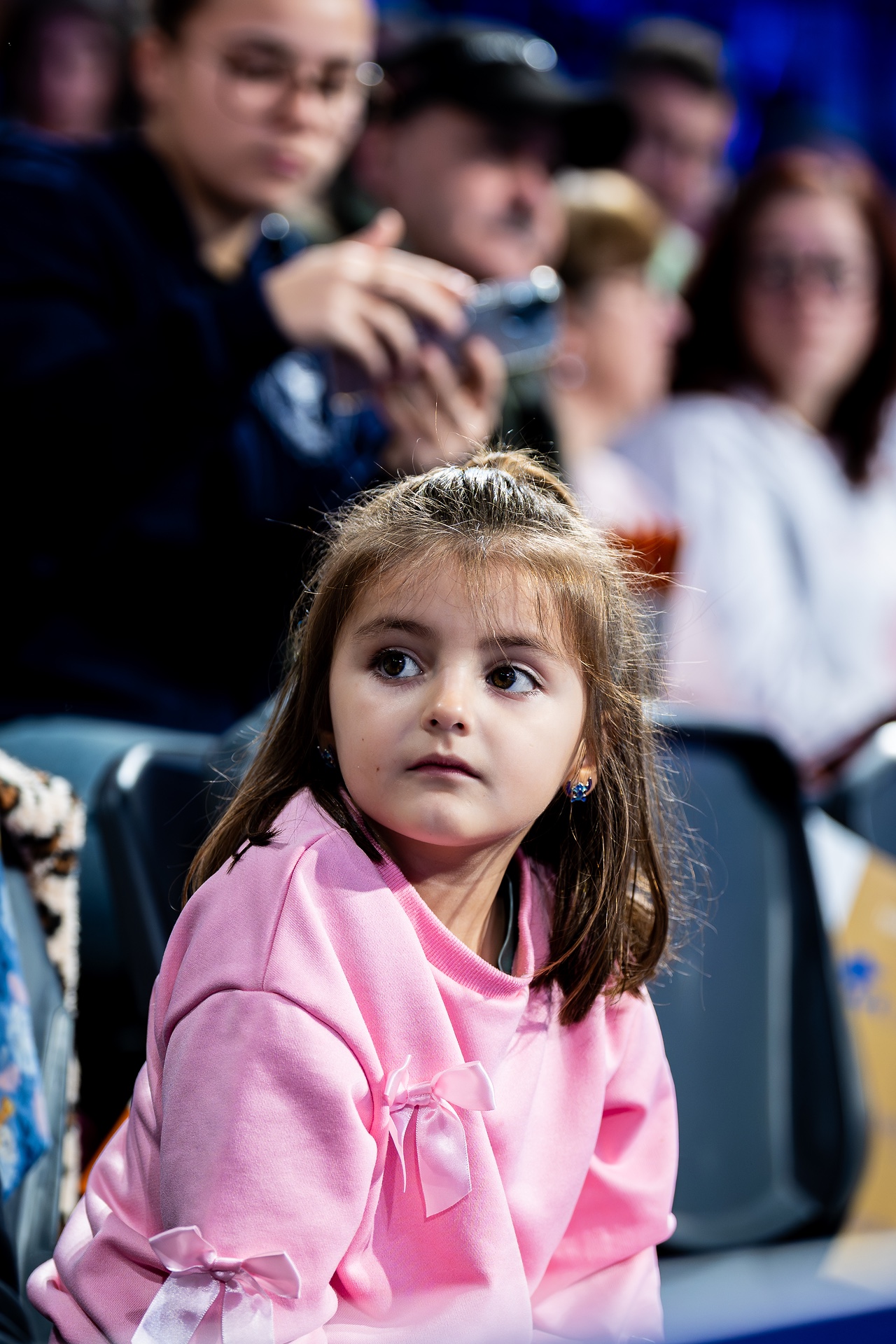 DSC09097.jpg_compressed