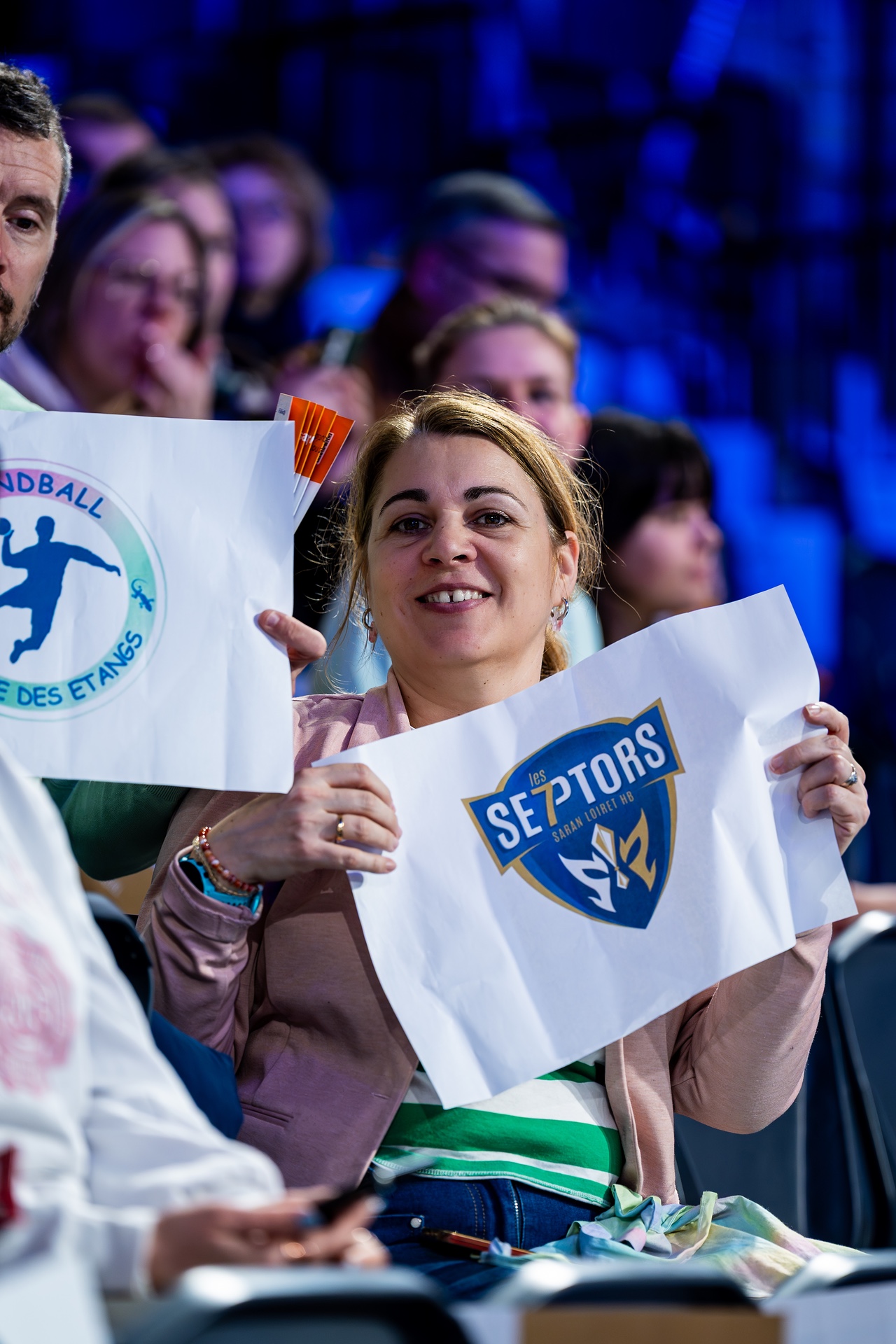 DSC09101.jpg_compressed