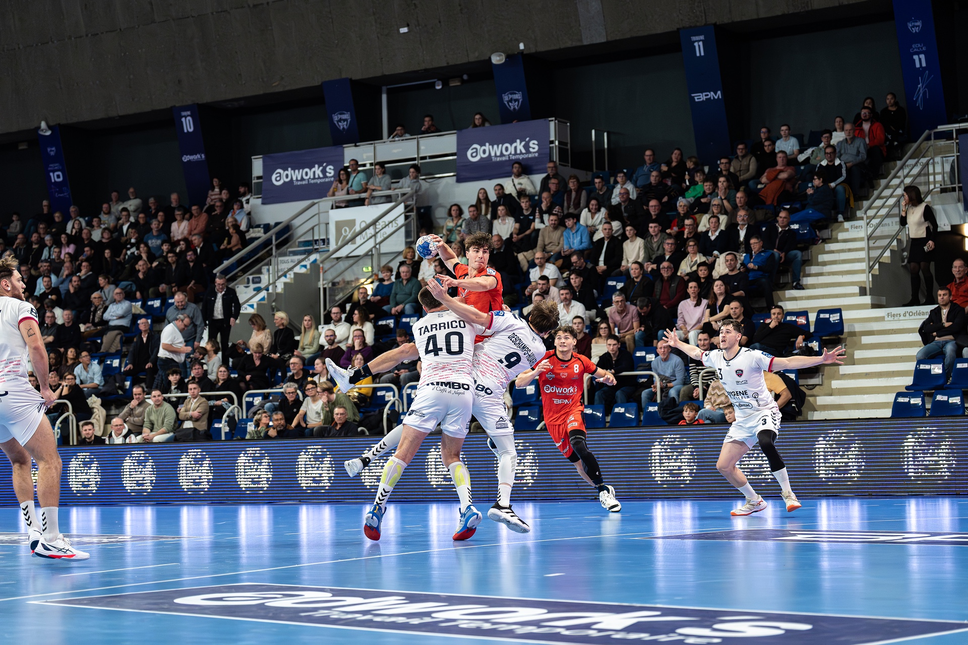 DSC09111.jpg_compressed