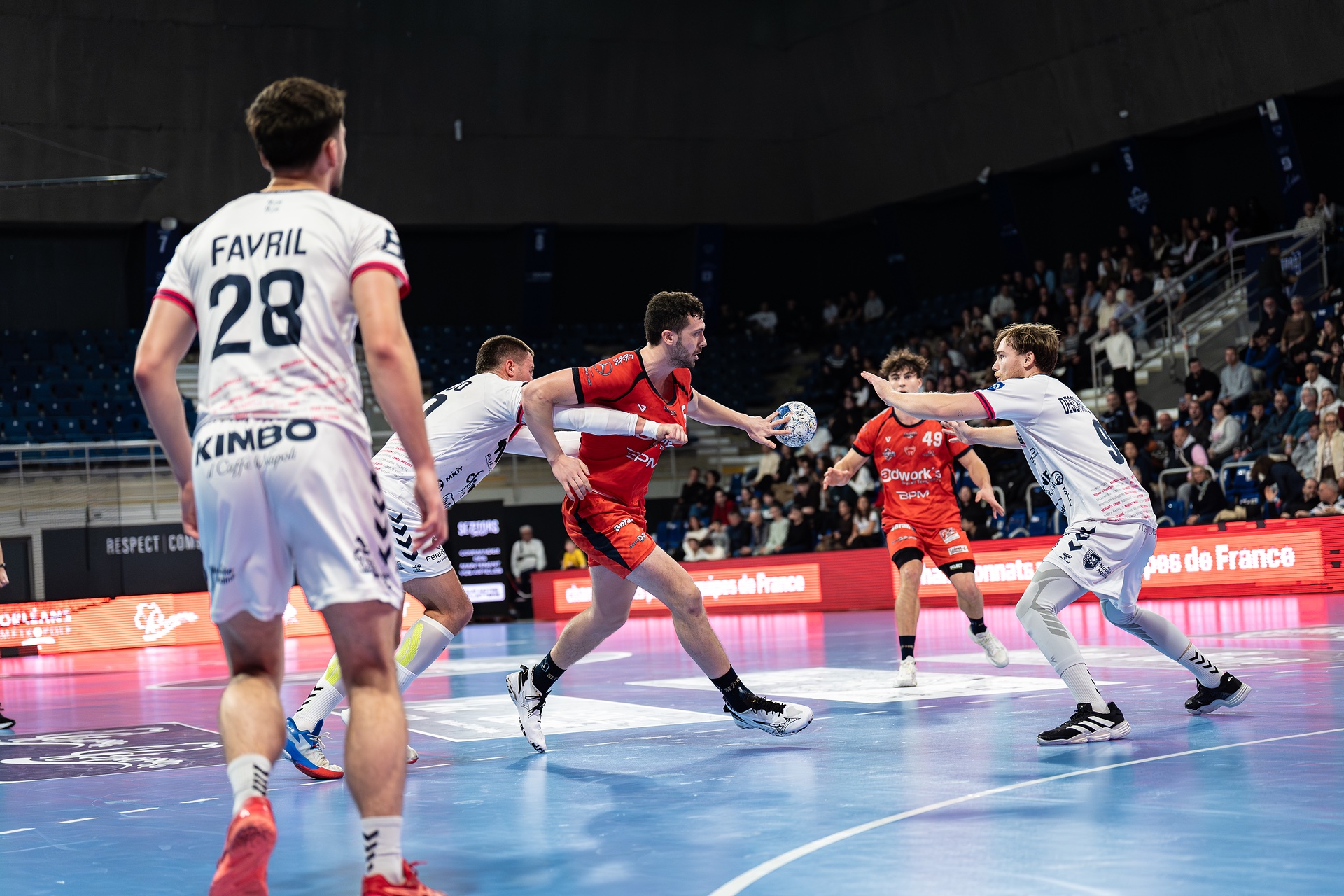 DSC09129.jpg_compressed