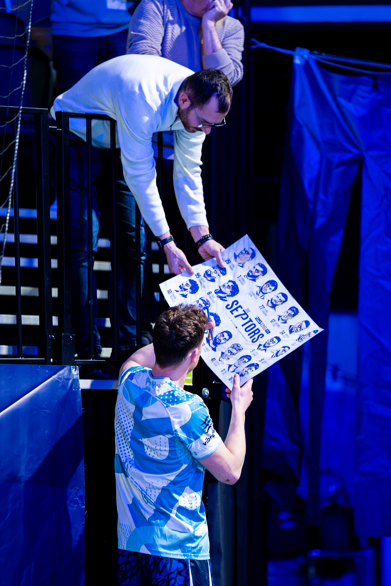 DSC09133.jpg_compressed