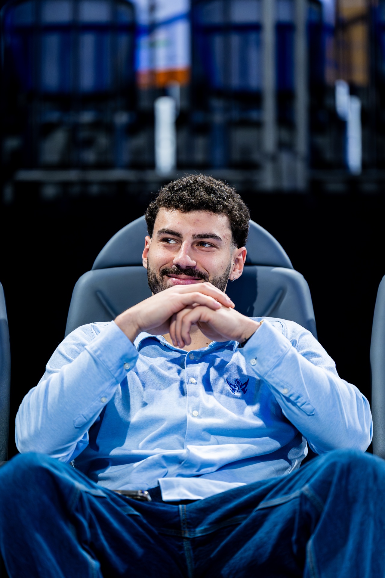 DSC09138.jpg_compressed