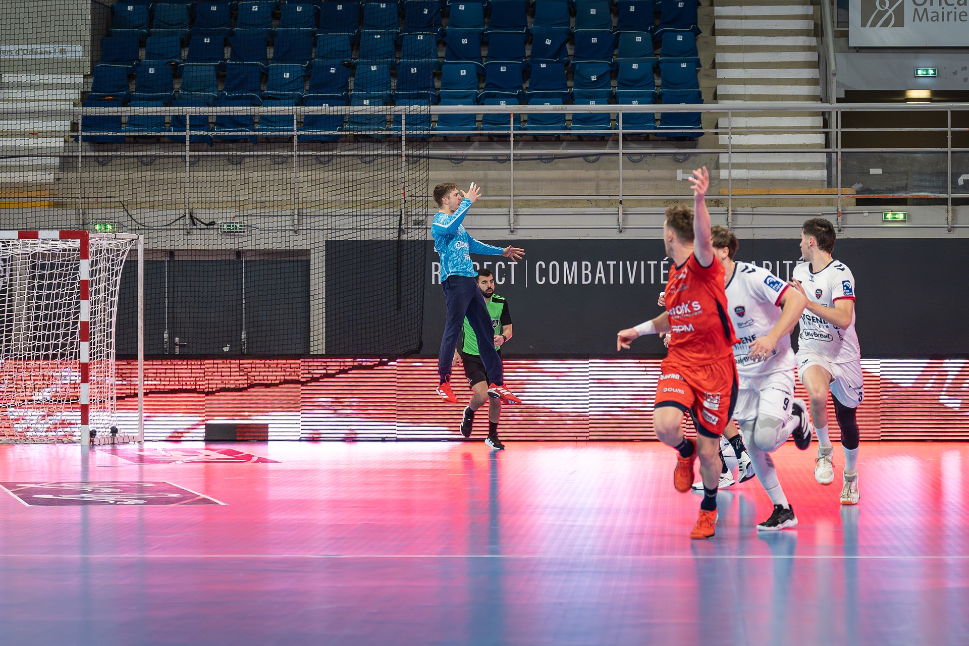 DSC09142.jpg_compressed