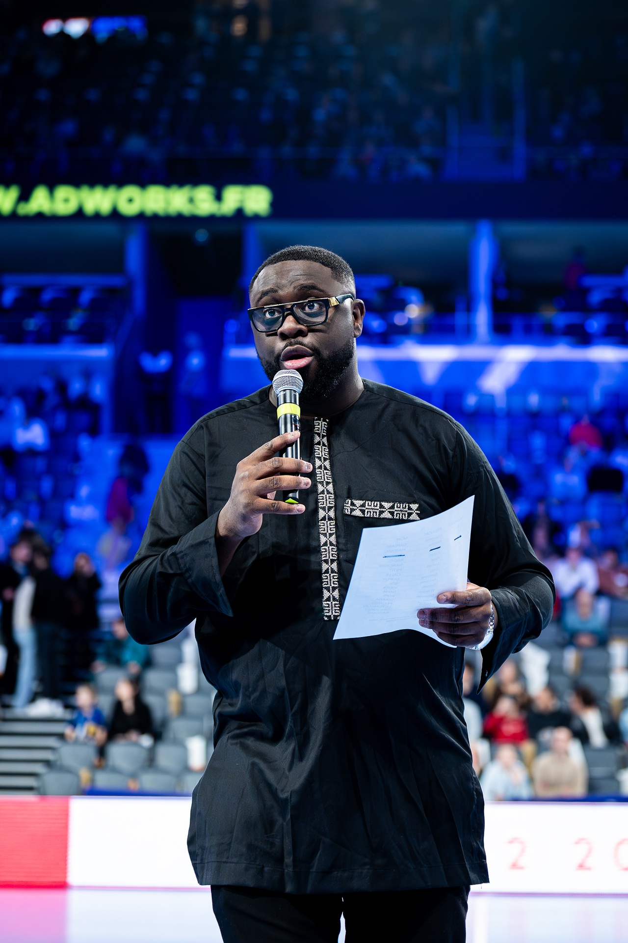 DSC09144.jpg_compressed