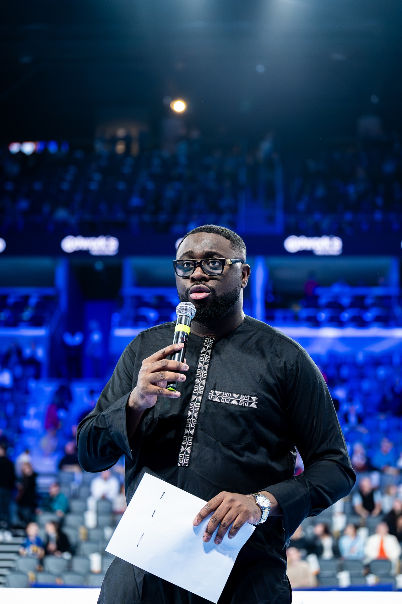 DSC09149.jpg_compressed